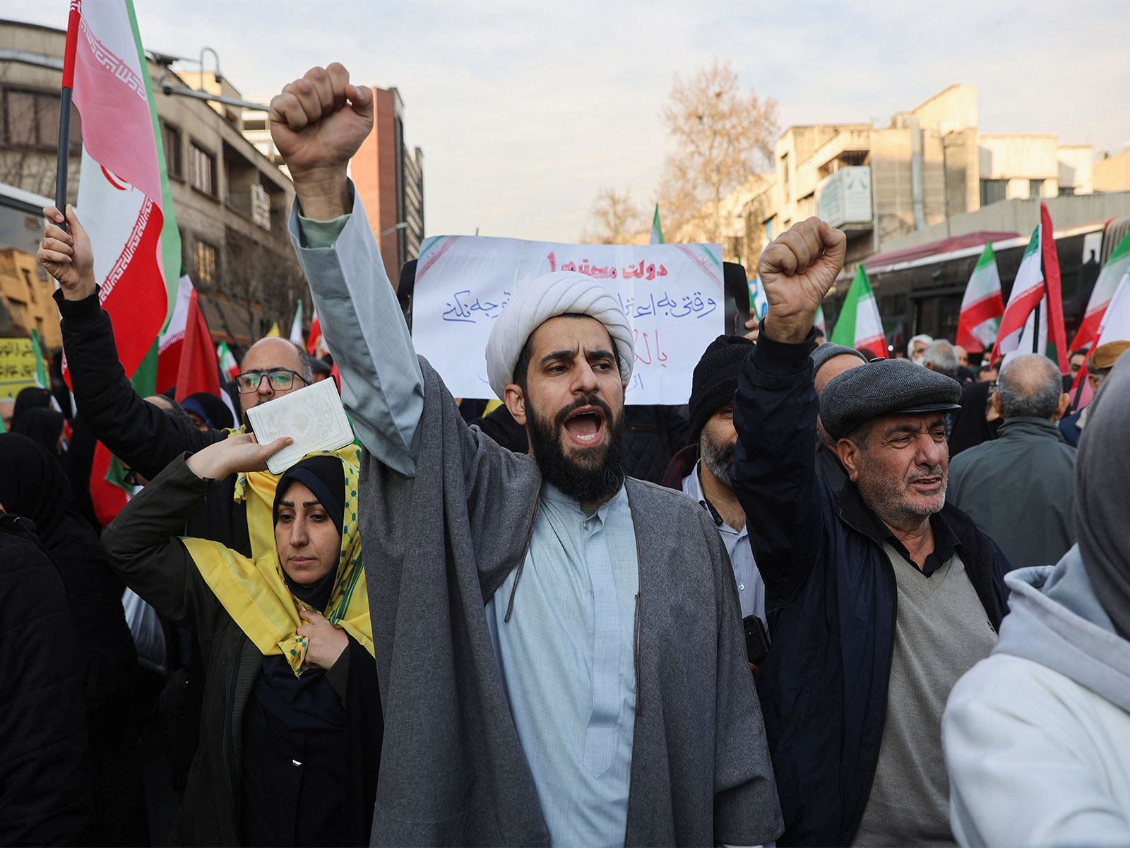 Representational Image (Photo/Reuters)