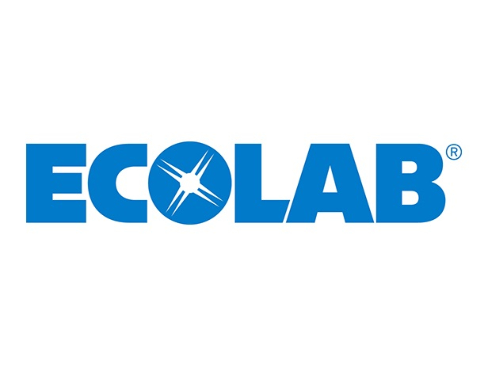 Ecolab Watermark™ 2025 Study Finds Smarter Water Use Key to India's AI Future