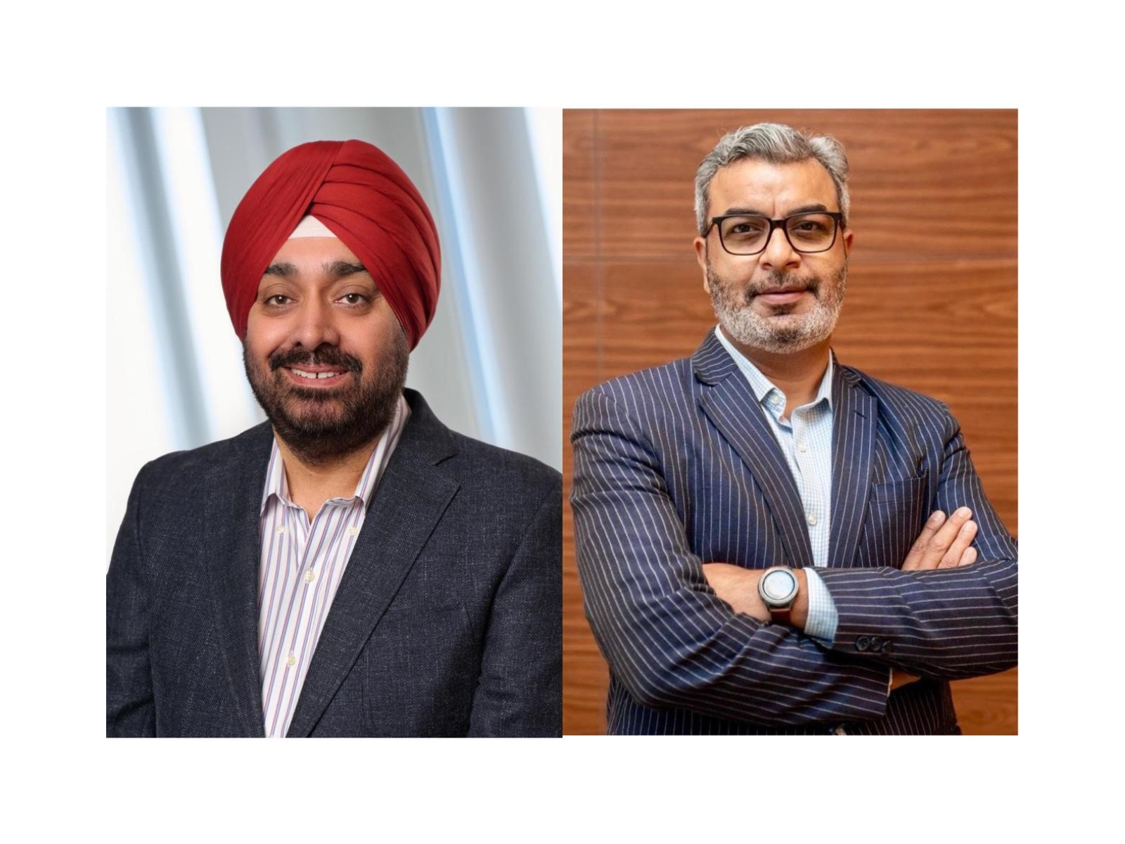 Diebold Nixdorf Strengthens Regional Leadership to Accelerate Growth, Elevates Jaivinder Singh Gill