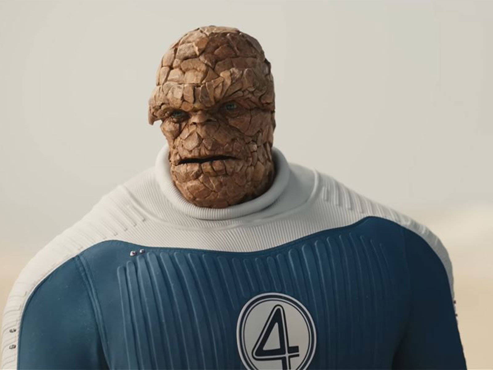 Avengers Doomsday teaser (Photo/Instagram@marvelstudios)