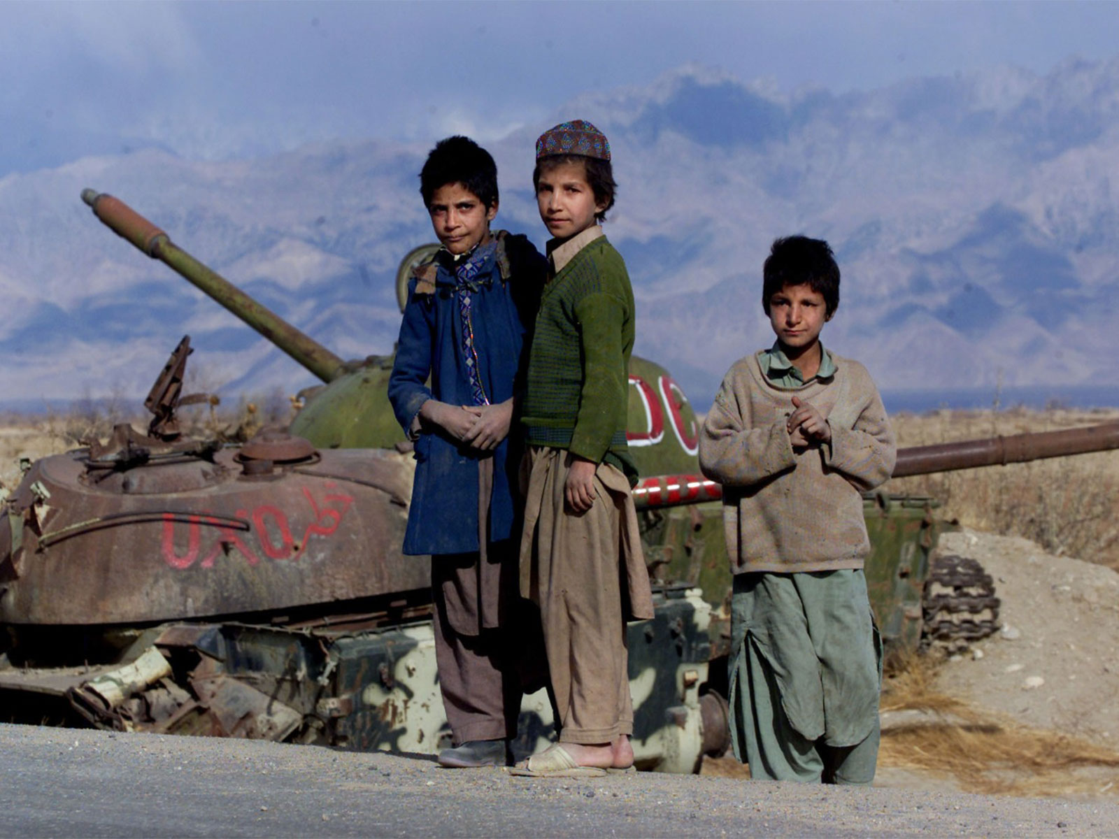 Reprentative Image (Photo/Reuters)