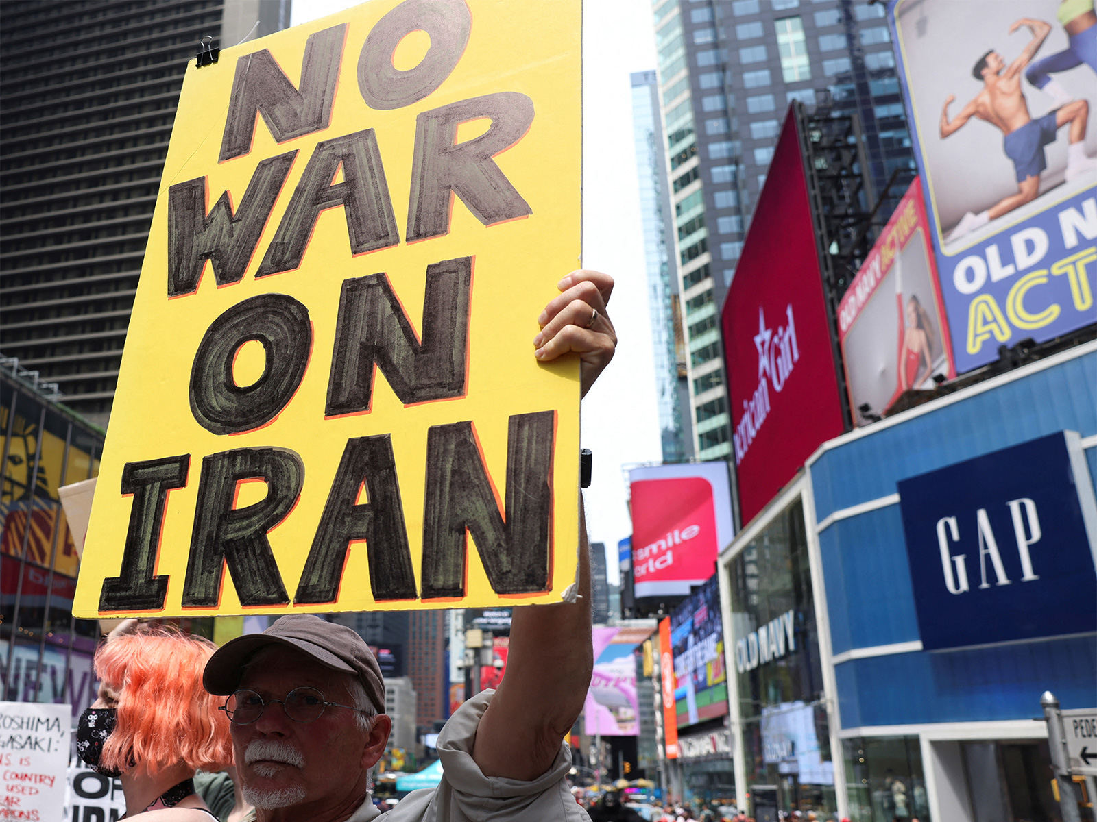 Representative Image (Photo/Reuters)