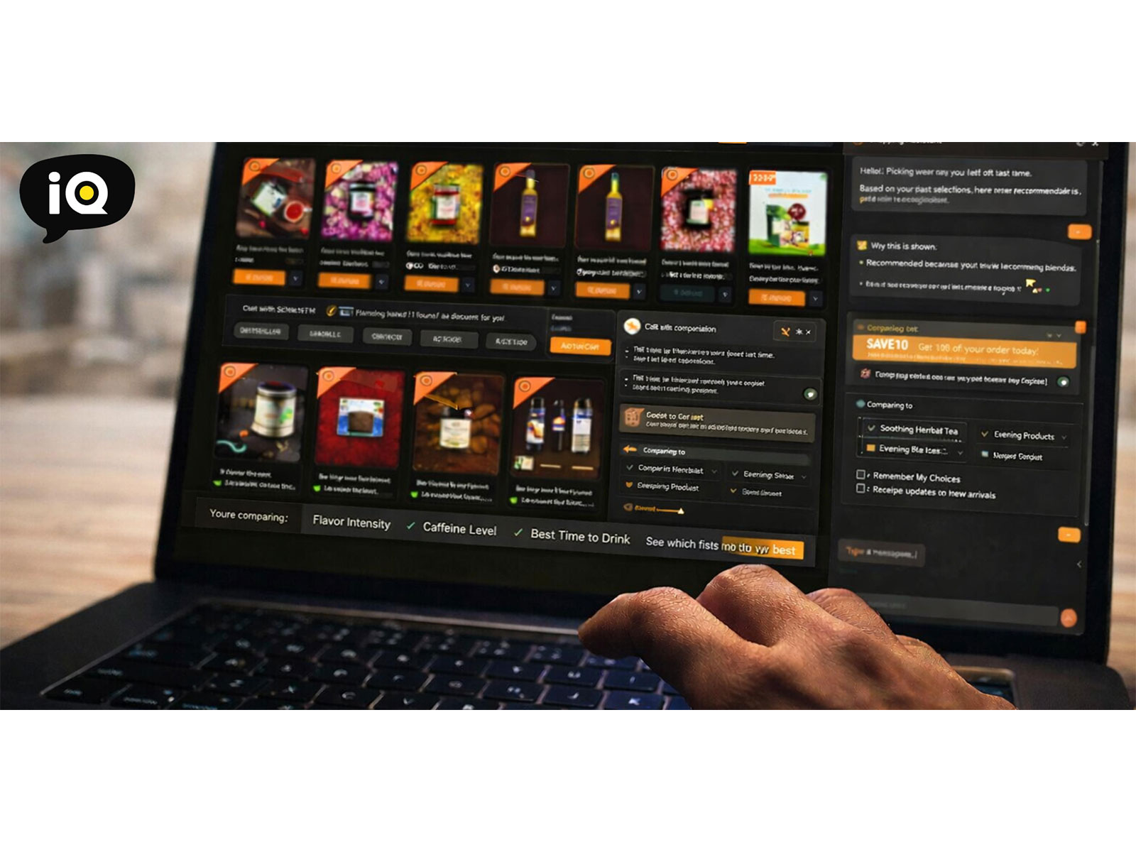 Why D2C Shoppers Are Leaving Before Checkout and What Brands Must Fix First