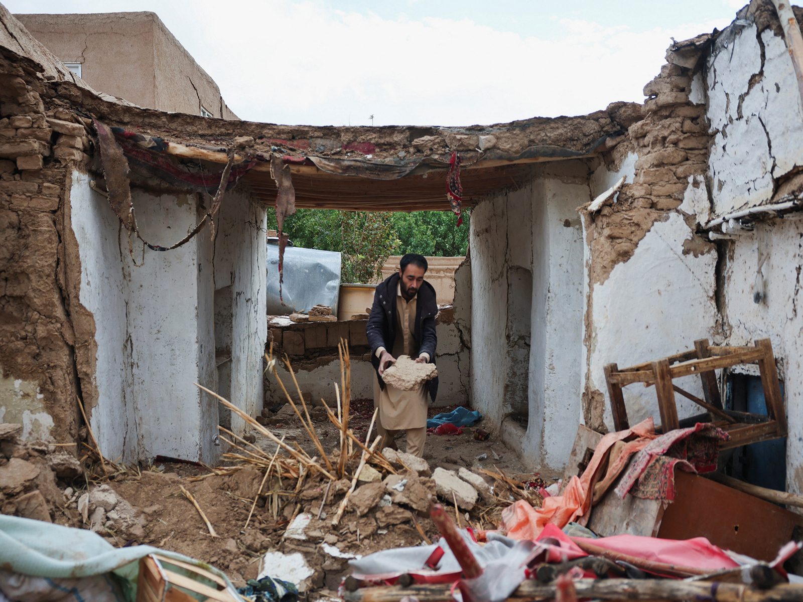 Representative Image (Photo/Reuters)