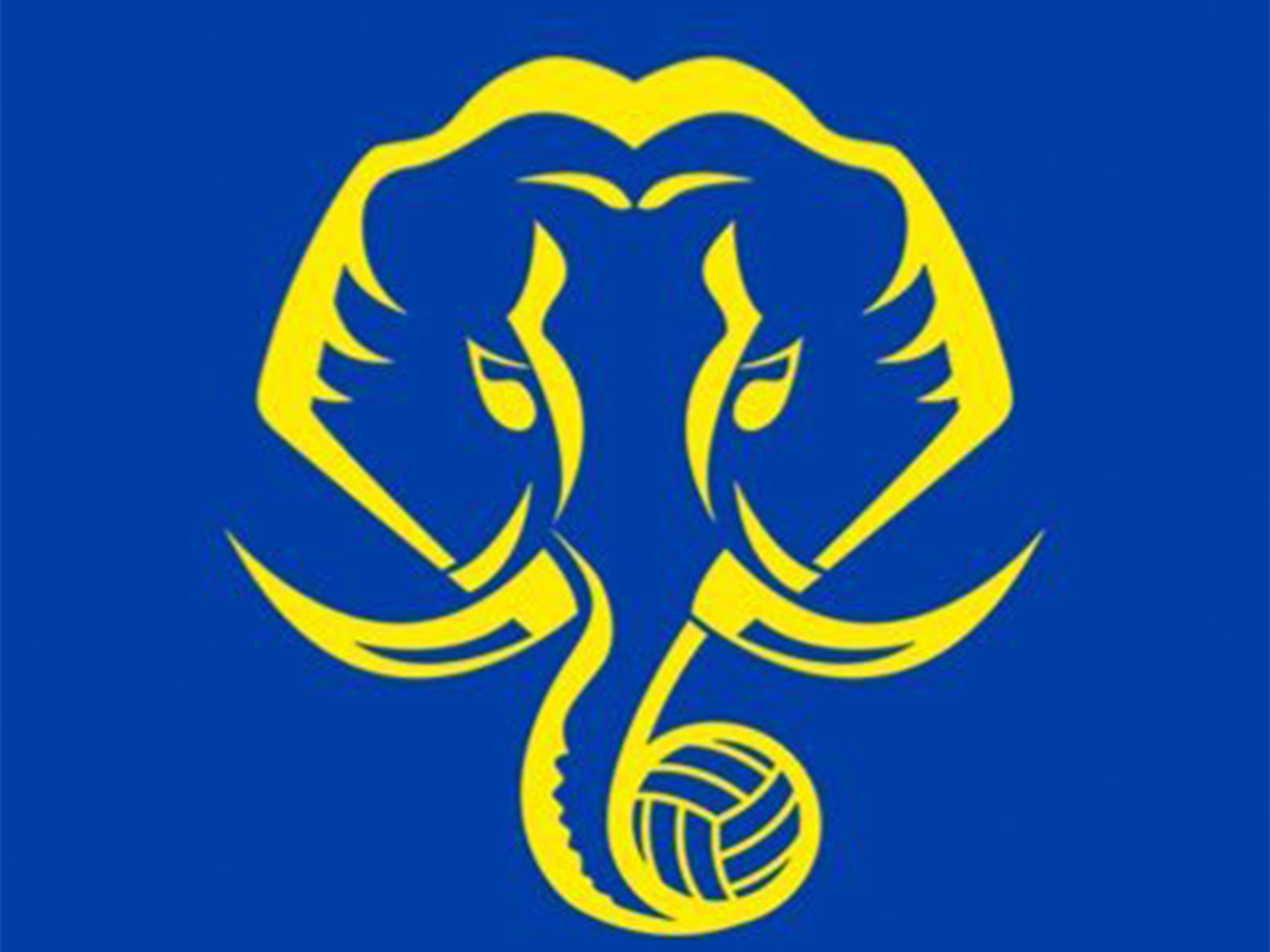 Kerala Blasters logo (Photo X/@KeralaBlasters)