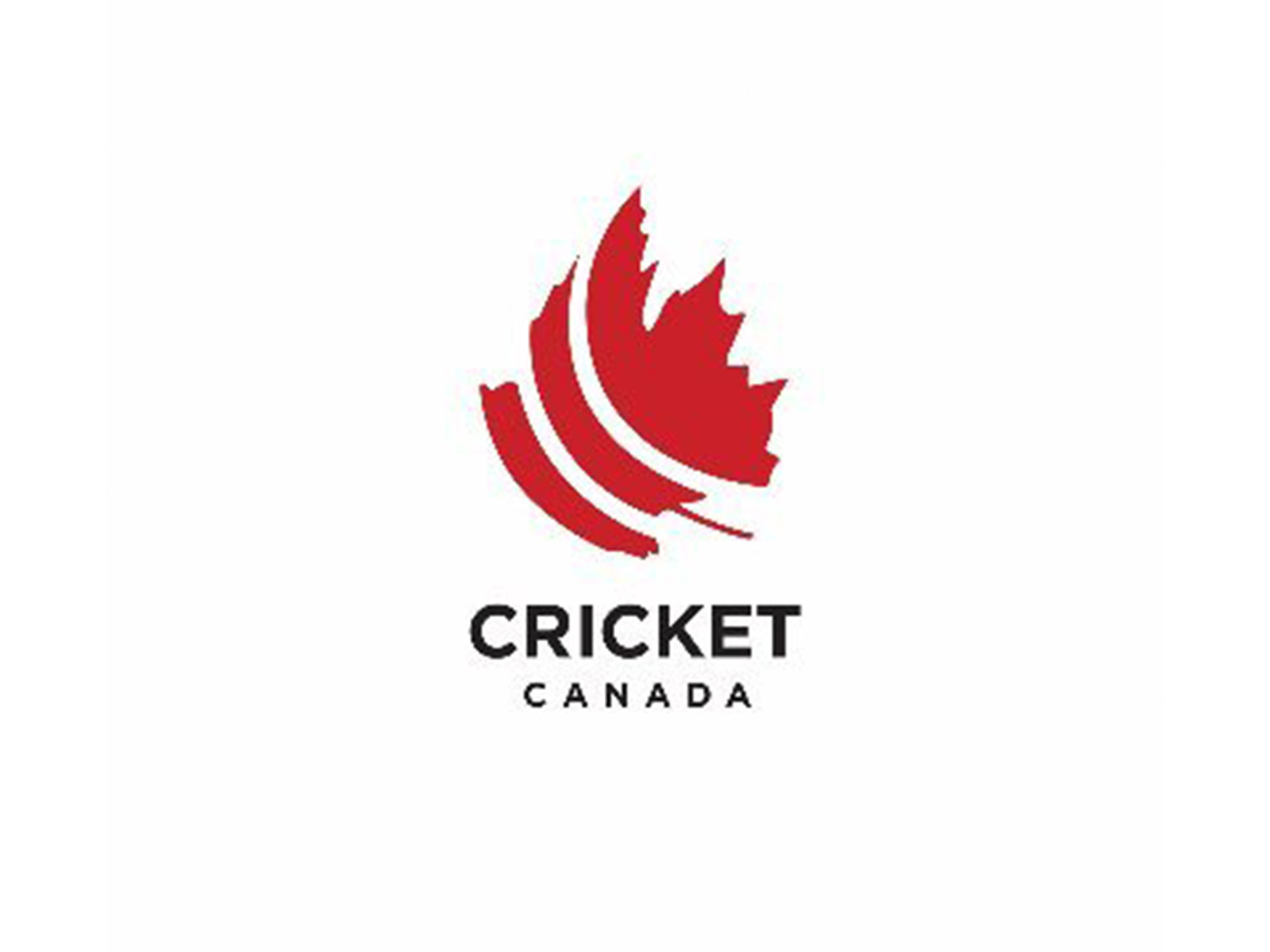 Canada Cricket logo (Photo: X/@canadiancricket)