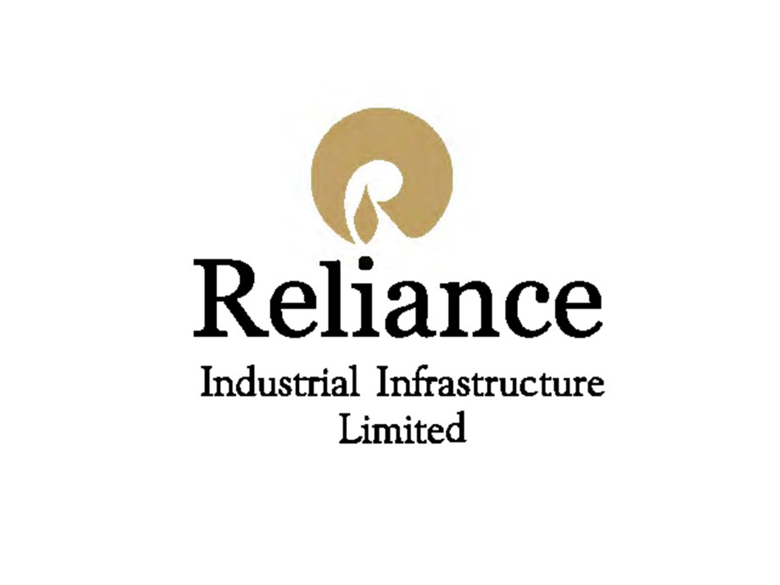 Reliance Industrial Infrastructure Limited (Photo-Reliance)