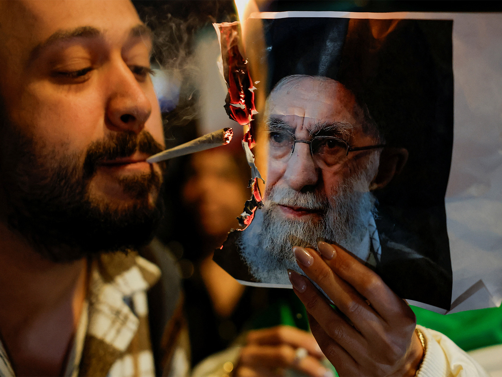 Representative Image (Photo/Reuters)