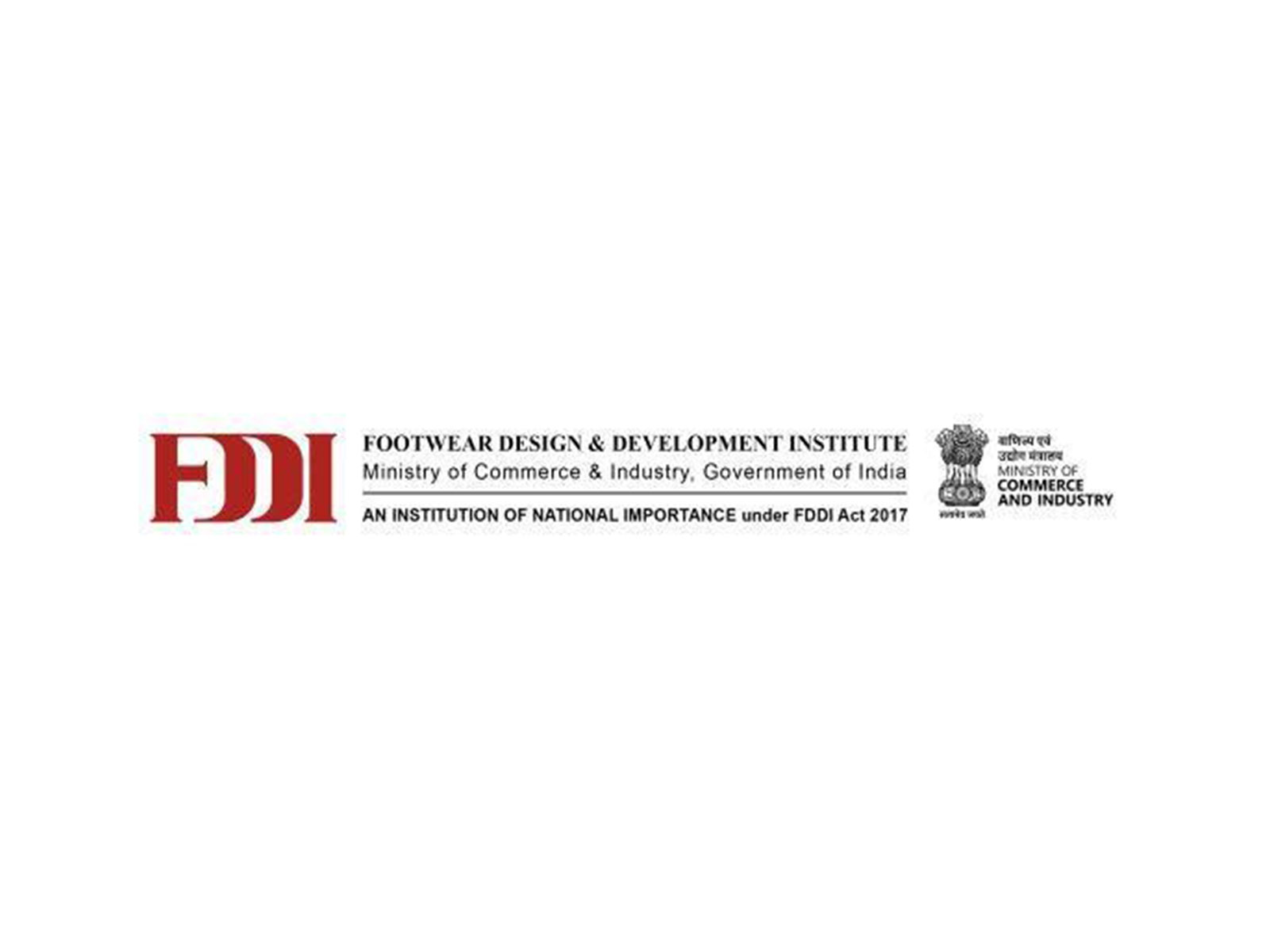 FDDI logo (Photo/FDDI)