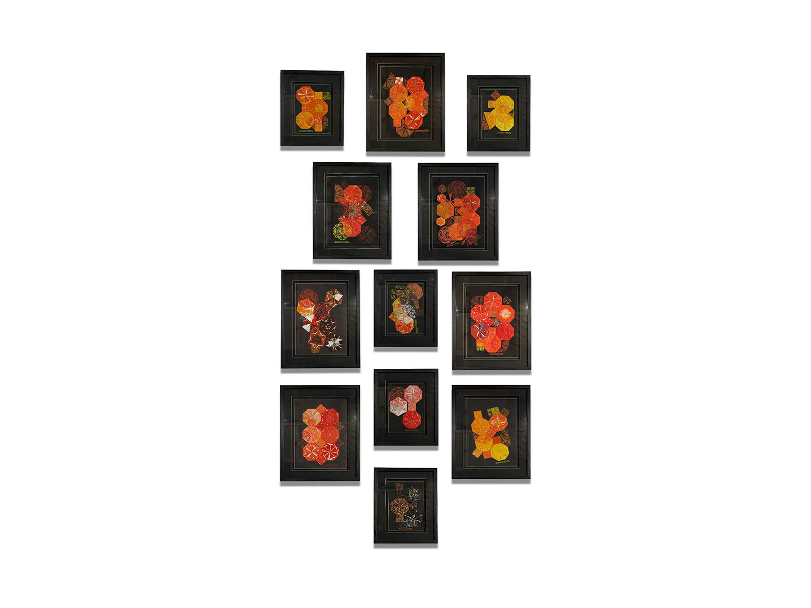 HEARTWORKS 2026: Art, Compassion, and Collective Hope Unite at IF.BE