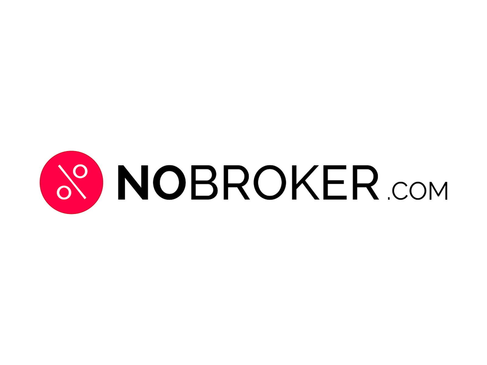 Top Mumbai Developers, Exclusive Payment Plans, and Big Savings Under One Roof: NoBroker Property Carnival Comes to Mumbai