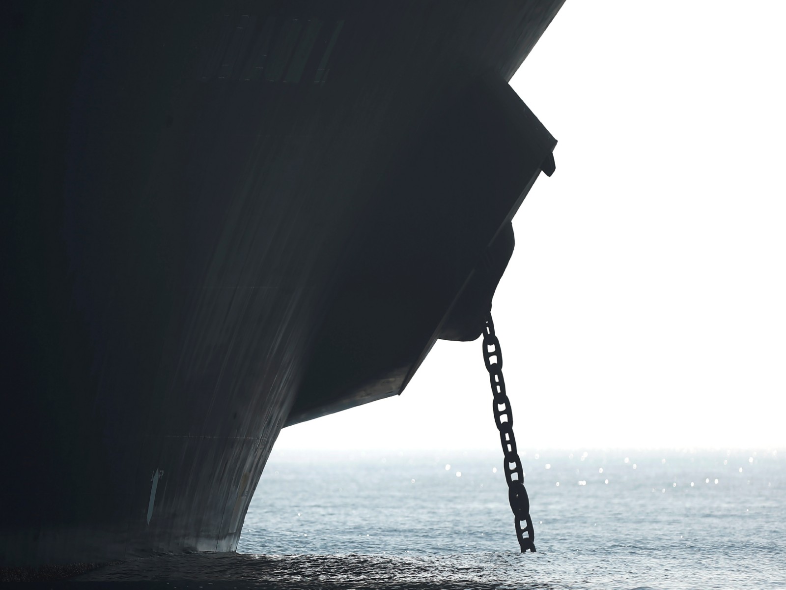 Representative Image (Photo/ Reuters)