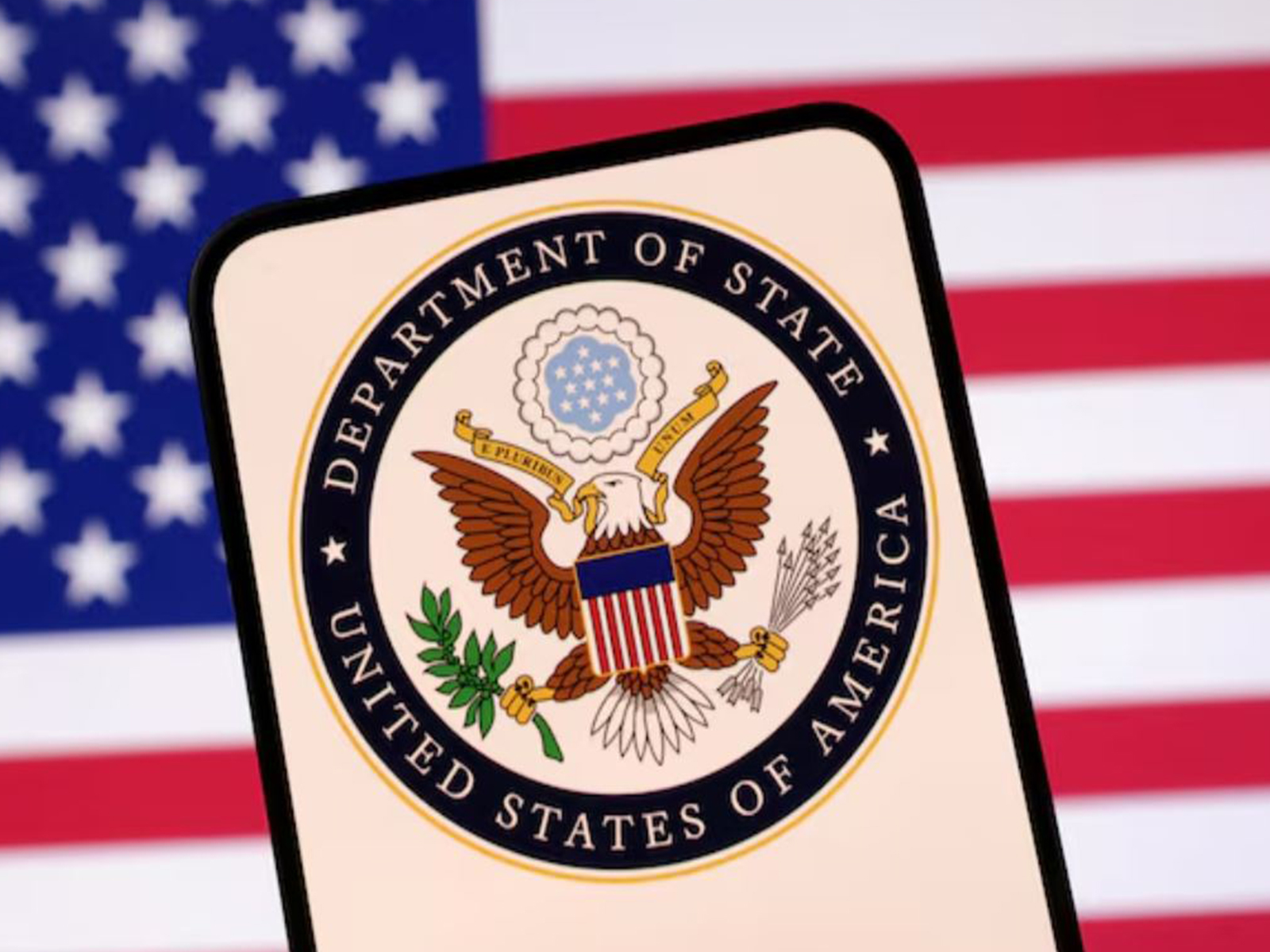 Representative Image (Photo/ Reuters)