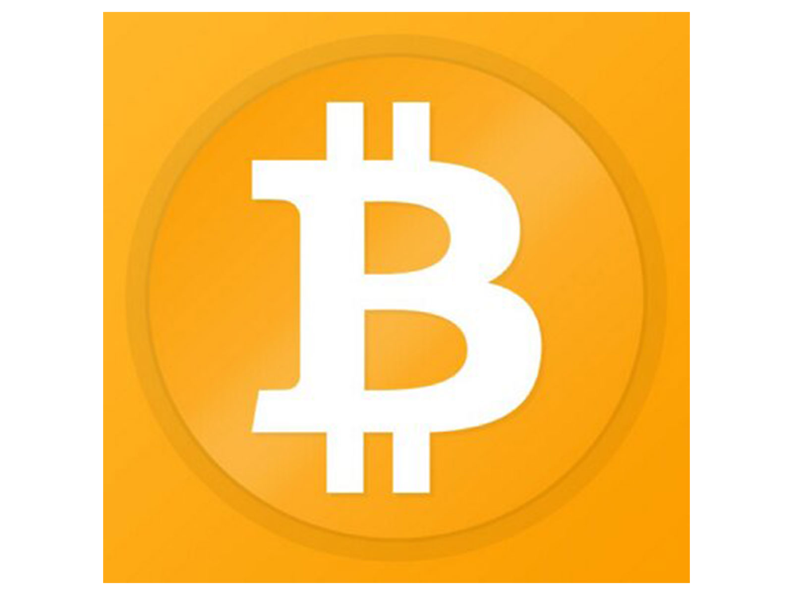 Representative Image of Bitcoin (Photo- X/@bitcoin)