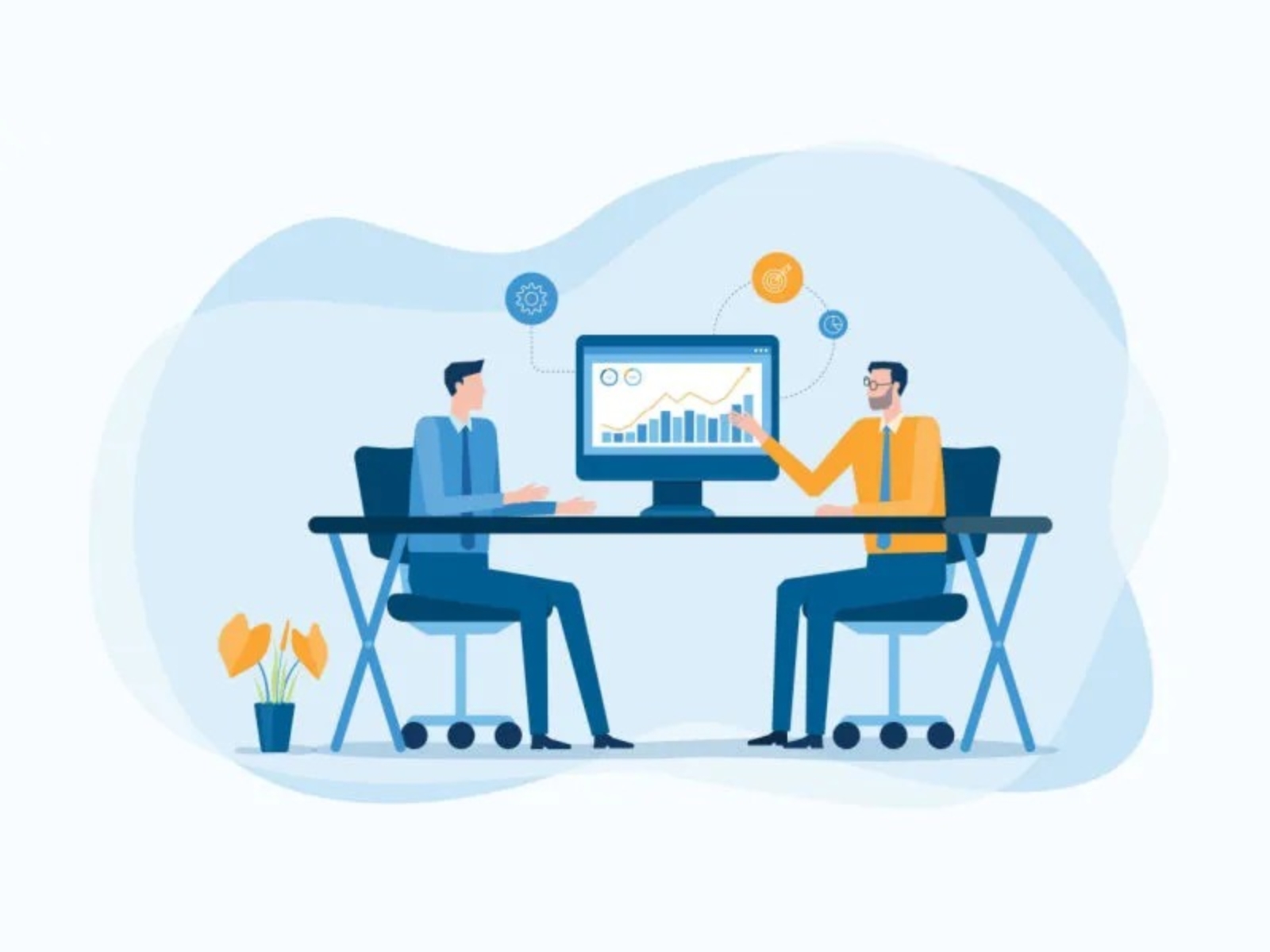 Why Choosing a SEBI Registered Investment Advisory Matters?