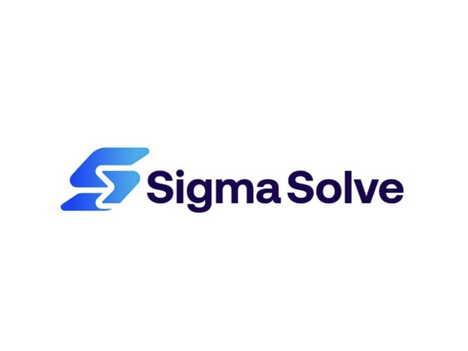 Sigma Solve's EBITDA Jumps 47% YoY to ₹26 Crore, Posts Strong Revenue Growth for 9M FY26