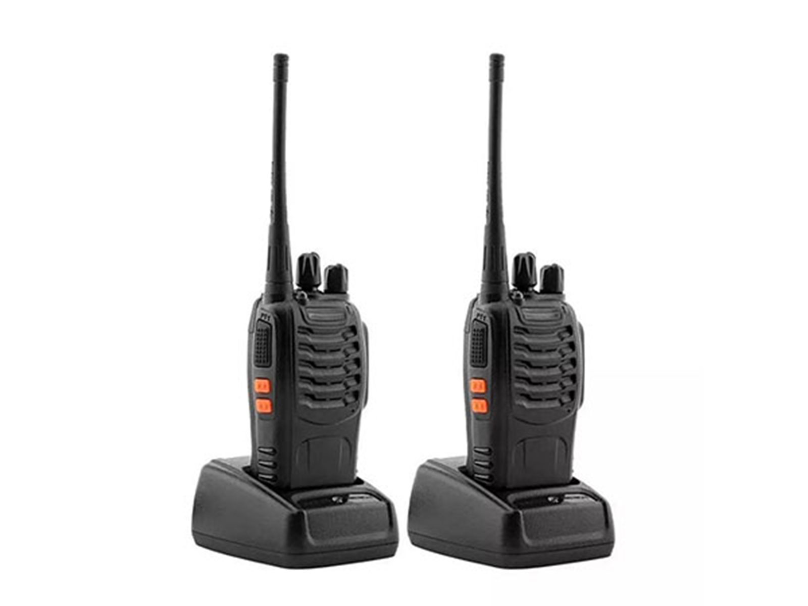 Walkie talkies (File Photo: X/@JoshiPralhad)