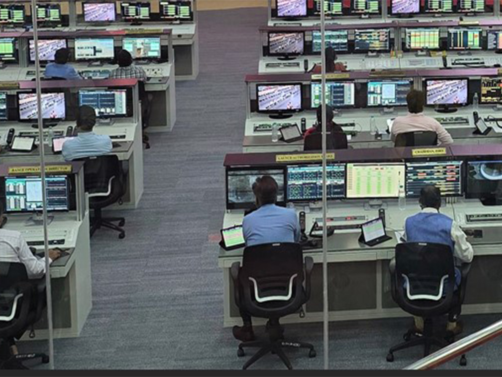 Representative Image (File Photo/ANI)