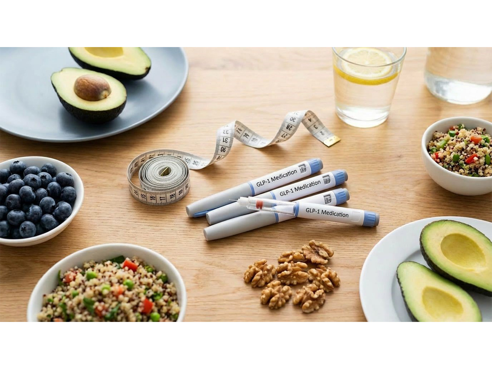 Weight Management Crisis in India: NFHS Survey Statistics