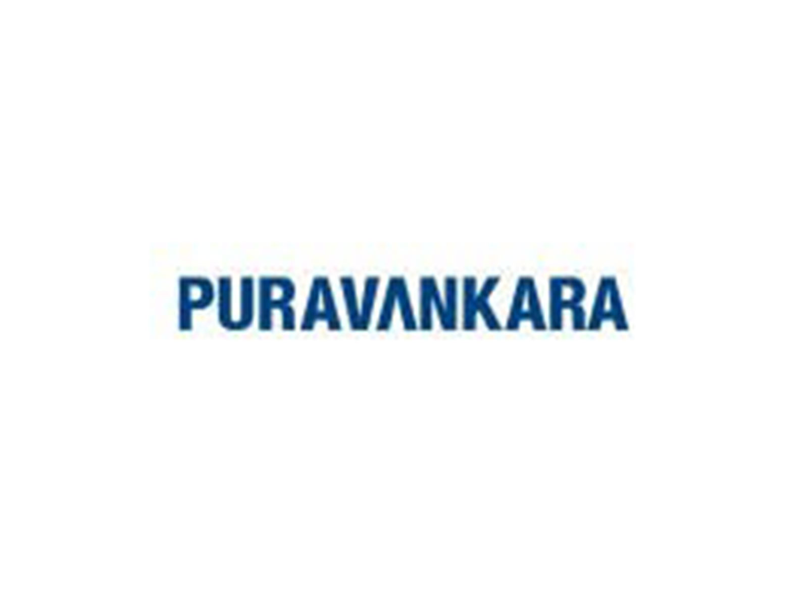 Puravankara Expands Portfolio with Rs 13,900 Cr GDV in Acquisitions in 9MFY26