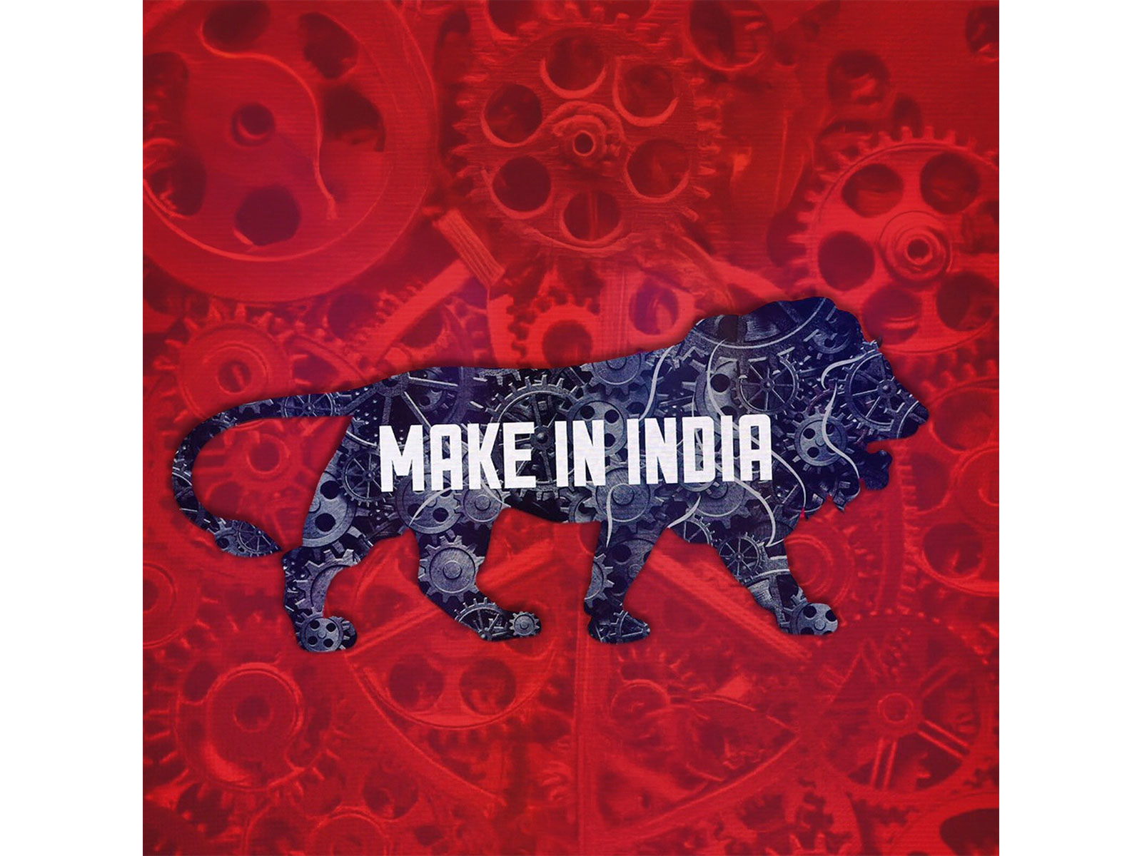 Representative Image (X/@AshwiniVaishnaw)