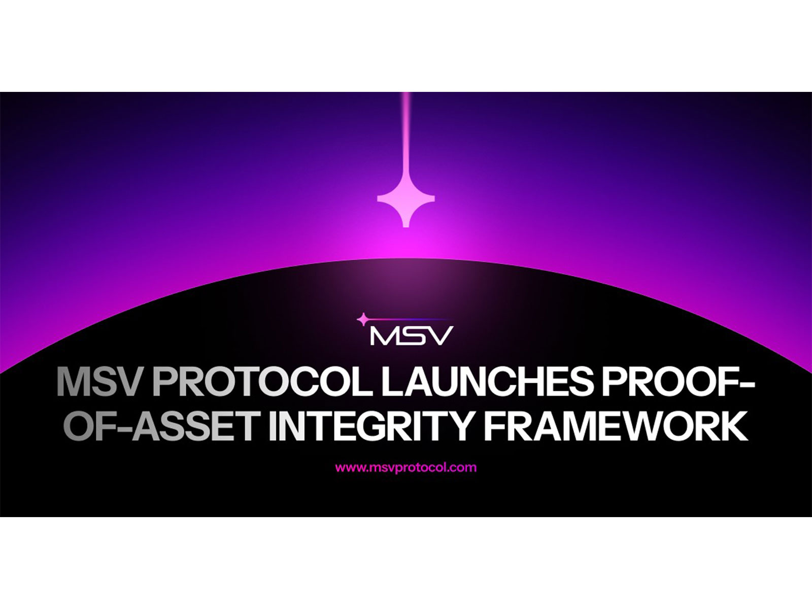 MetaSoilVerse Protocol Prepares for Milestone Launch as Traditional Asset Infrastructure Moves On-Chain