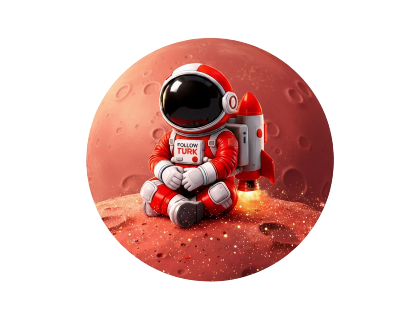 FollowTurk Goes Global: Digital Visibility and Engagement Solutions Reach a Worldwide Audience