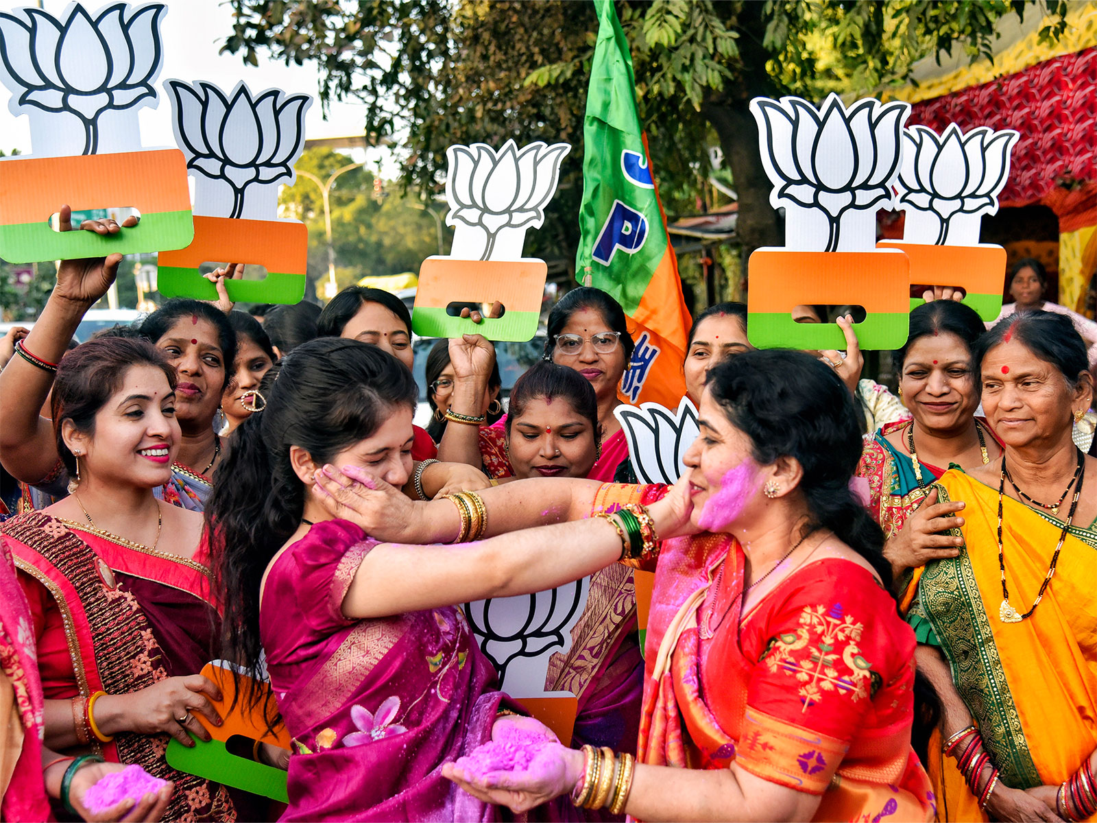 Representative Image (Photo/ANI) 