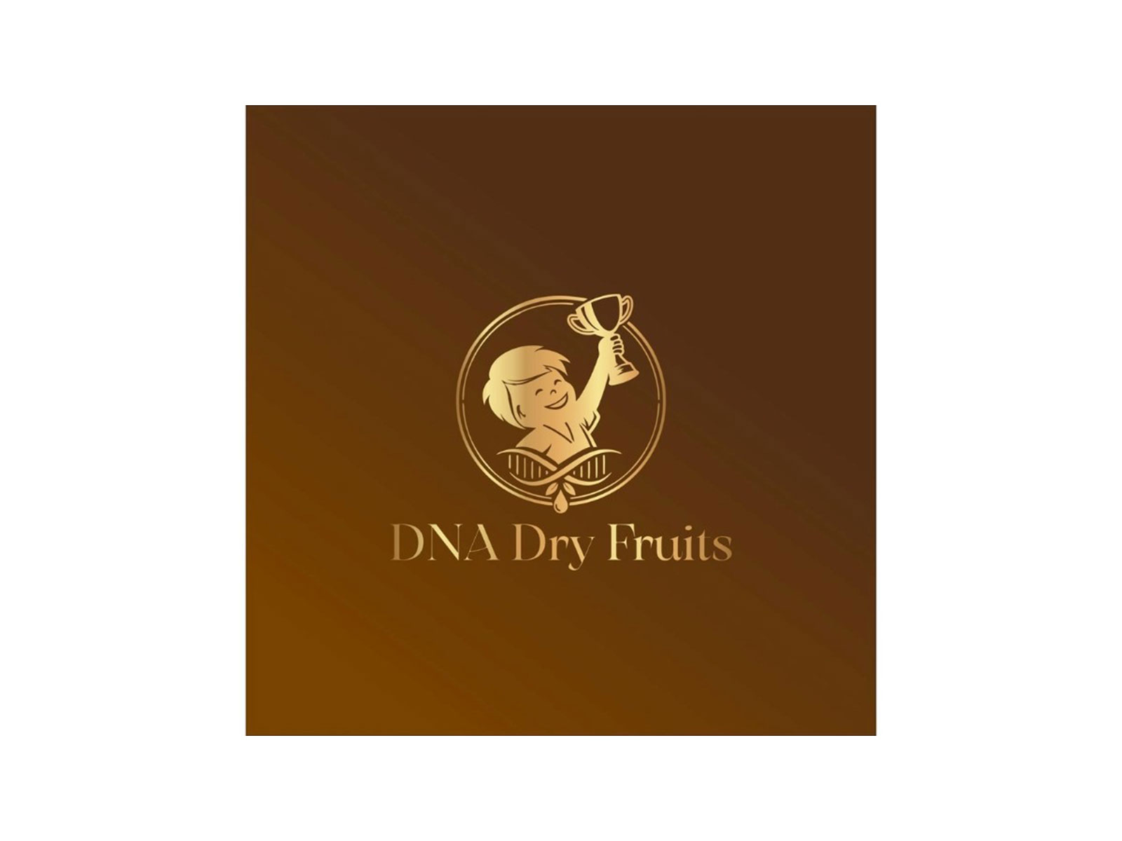Where Tradition Meets Premium Quality: DNA Dry Fruits Redefines Everyday Luxury and Corporate Gifting