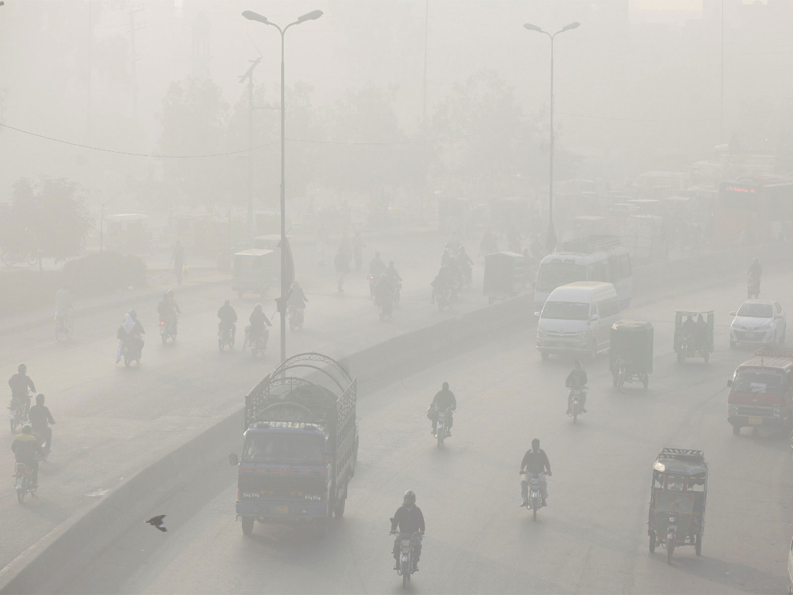 Representative Image (Photo/Reuters)