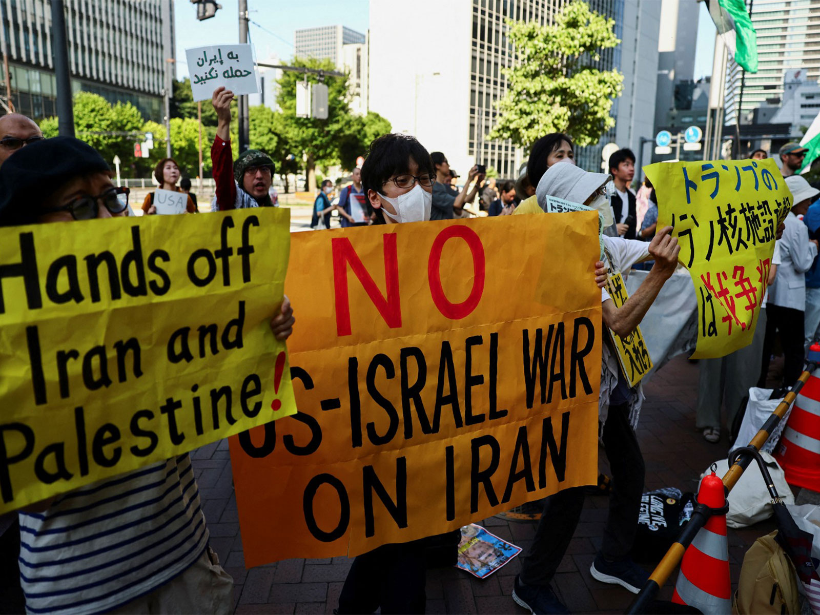 Representative Image (Photo/Reuters)