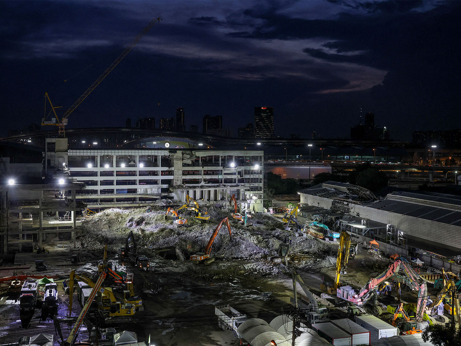 Representative Image (Photo/Reuters)