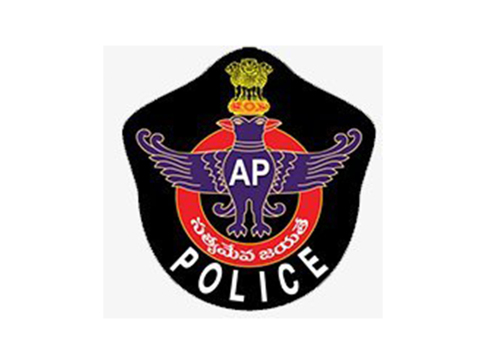 Representative Image (Photo/X/@AndhraPradeshPolice)