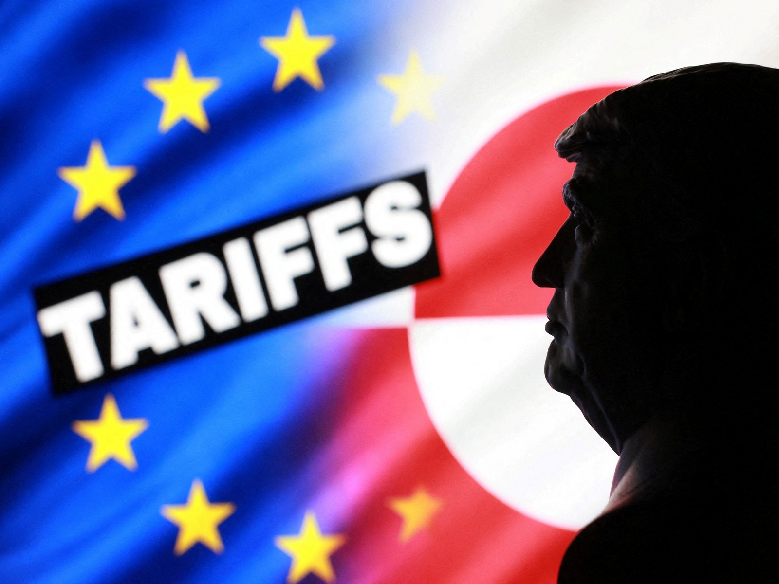 Representational Image (Photo/Reuters)