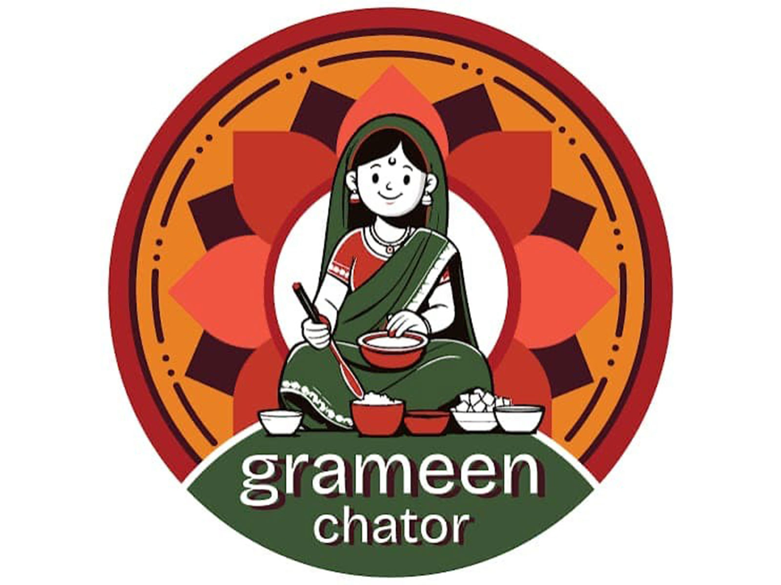 Grameen Chator: Reviving Mithila's Culinary Heritage While Empowering Women Across India