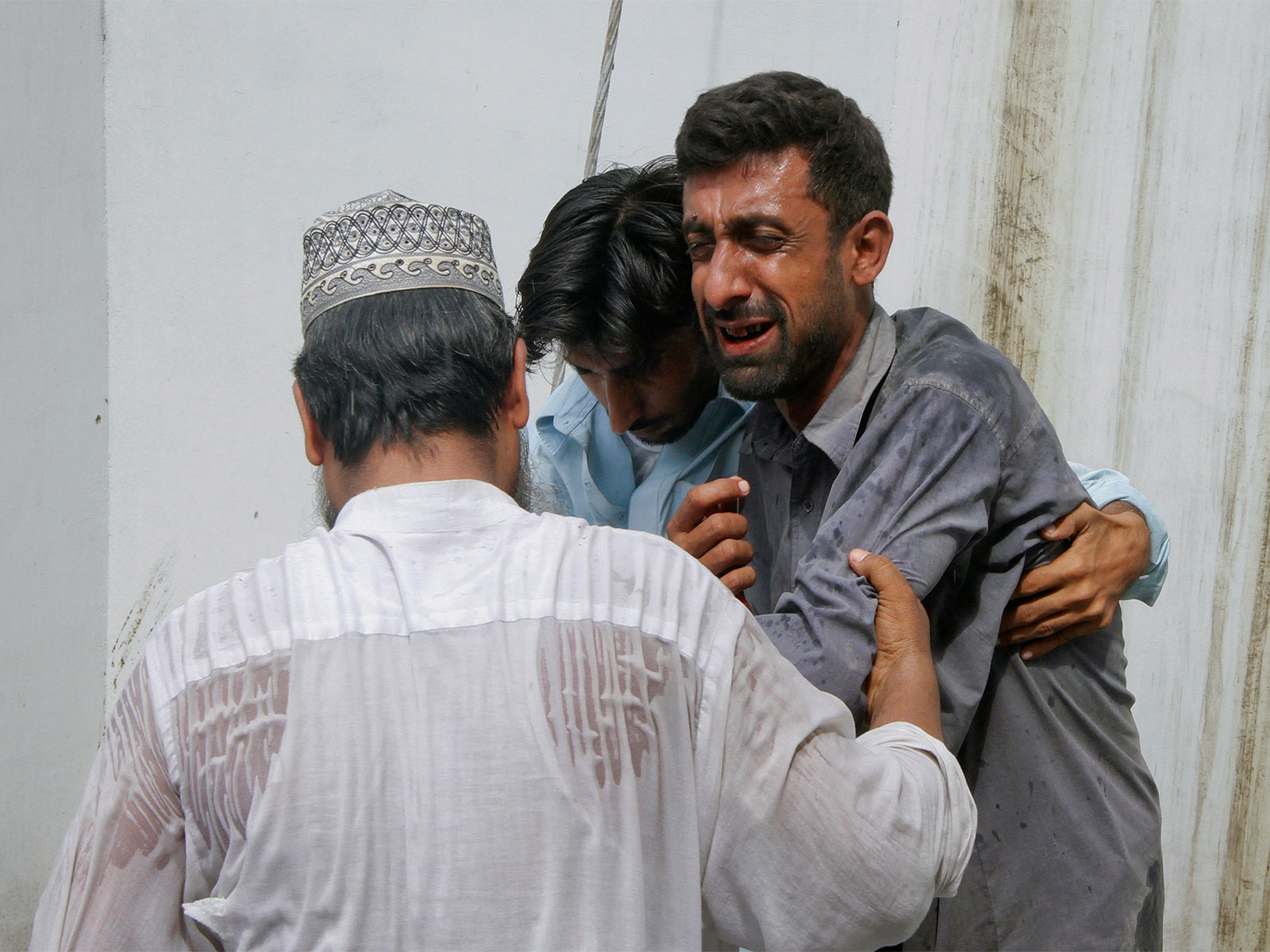 Representative Image (Photo/Reuters)