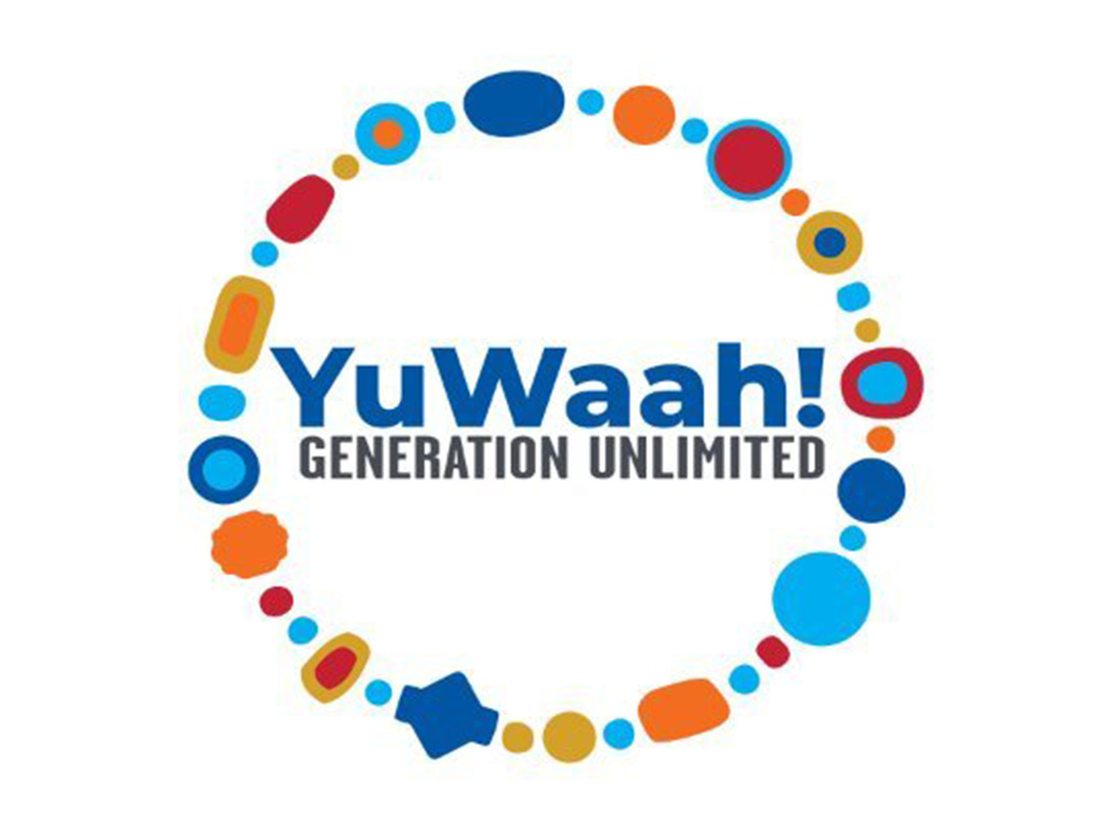 Representative Image (Photo: X/@YuWaahIndia)