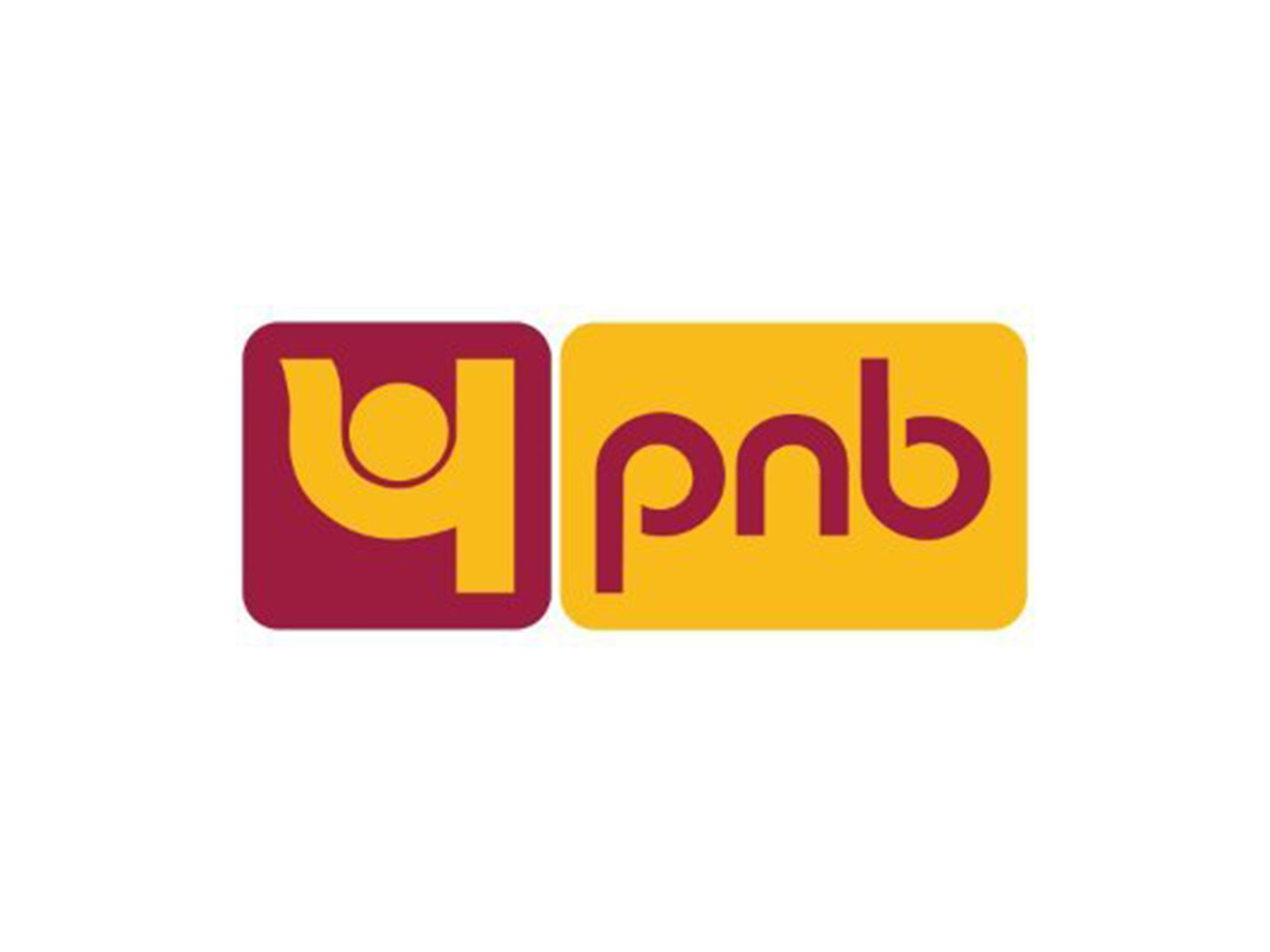Punjab National Bank (Image: X/@pnbindia)