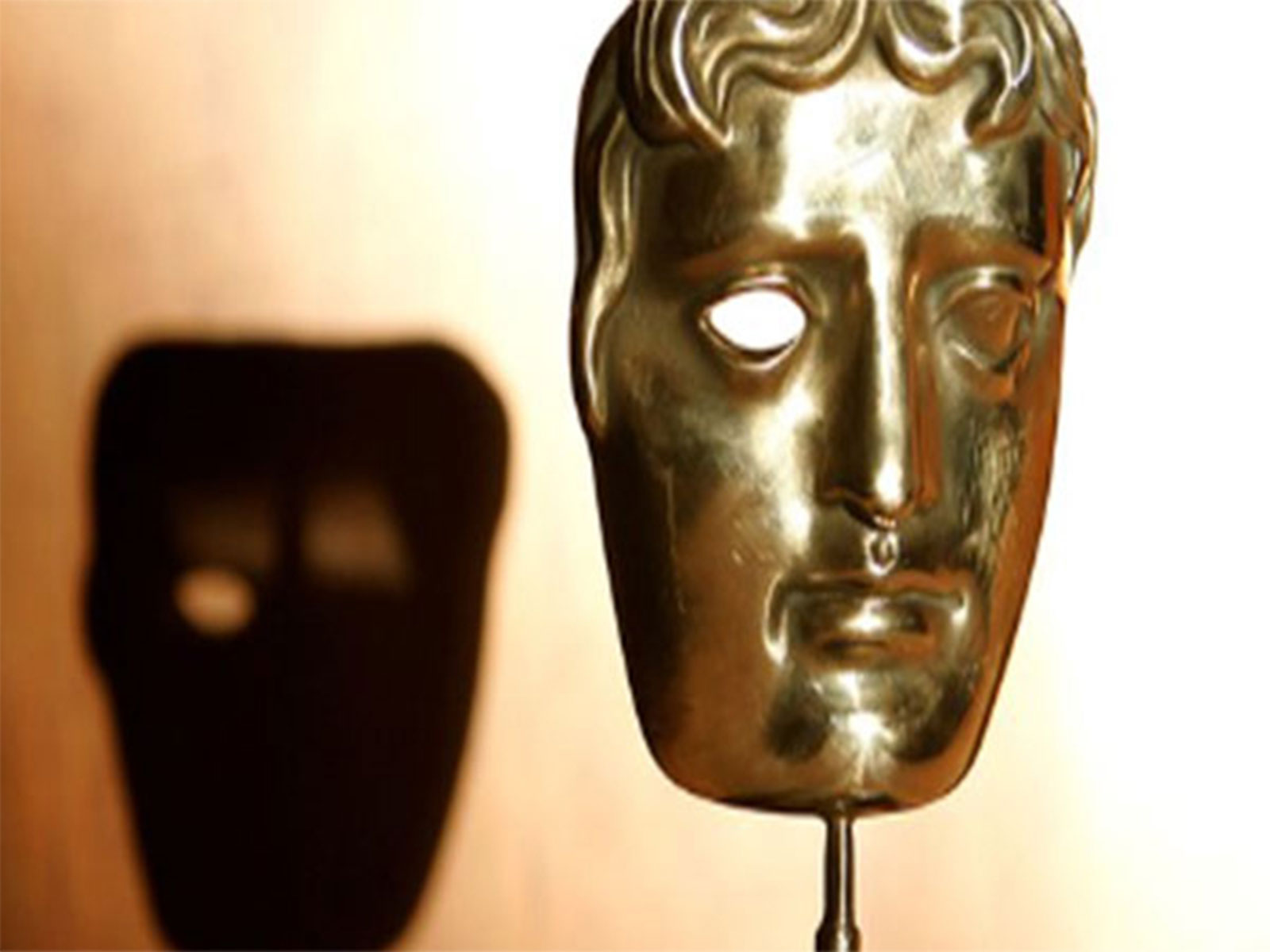 BAFTA Awards (Photo/X@BAFTA)