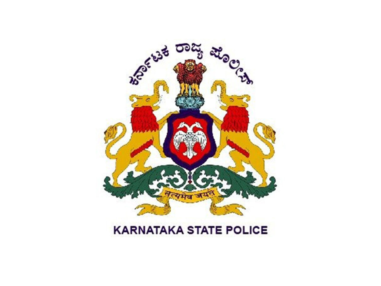 Representative image (Photo/ANI)