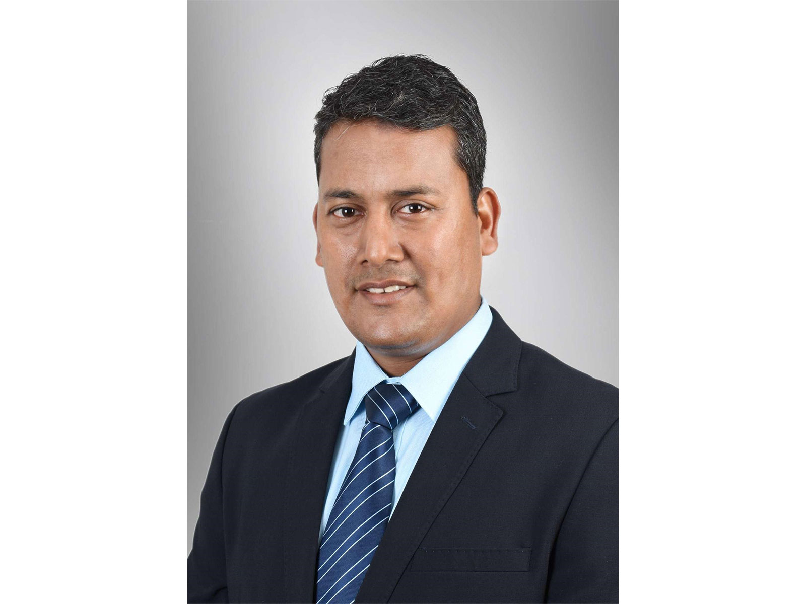 Chandan Khaitan, Chief Executive Officer, Muthoot FinCorp ONE (Photo/ Muthoot FicCorp)