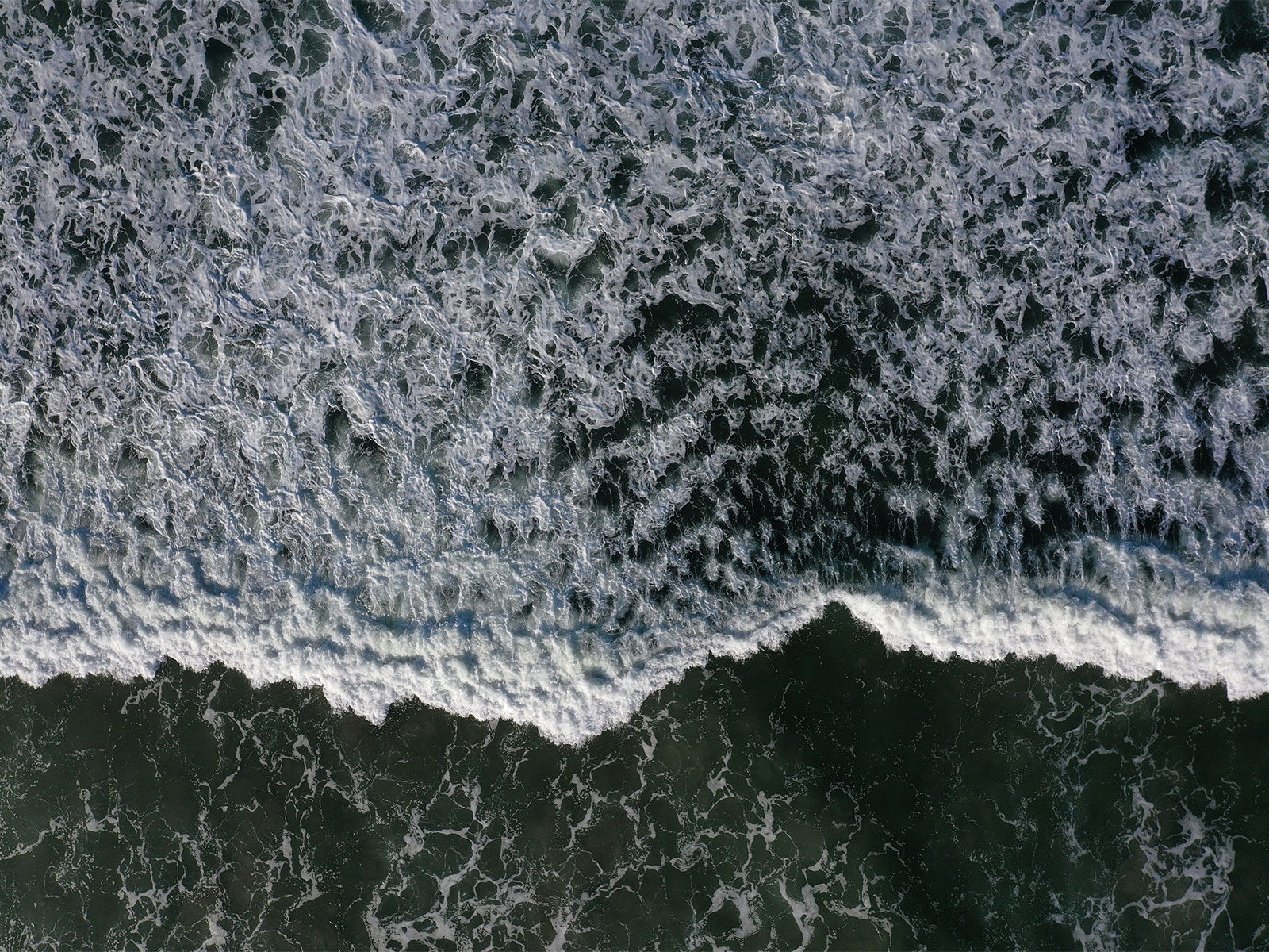 Representative Image (Photo/Reuters)