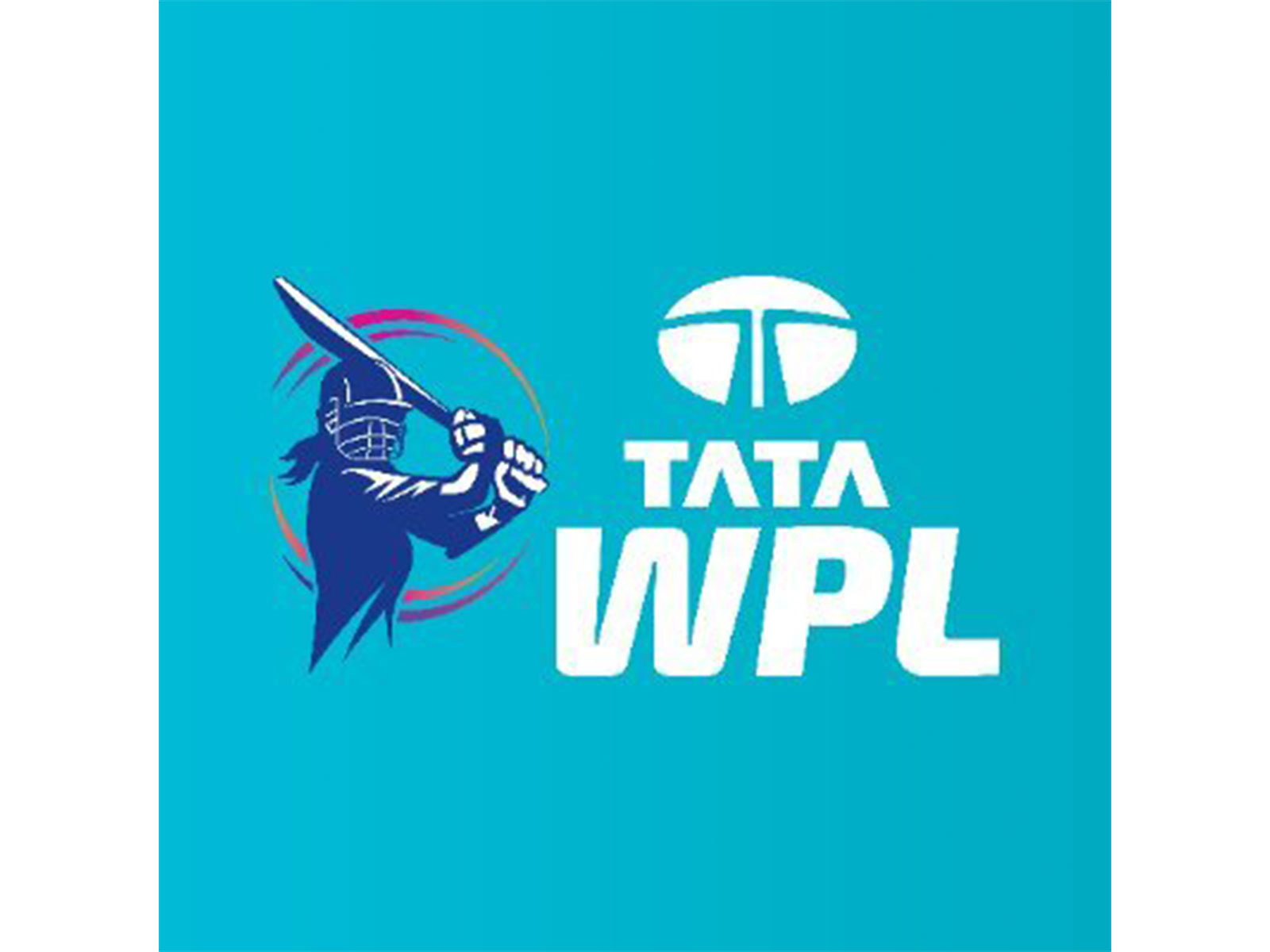WPL logo. (Photo: X/@wplt20)