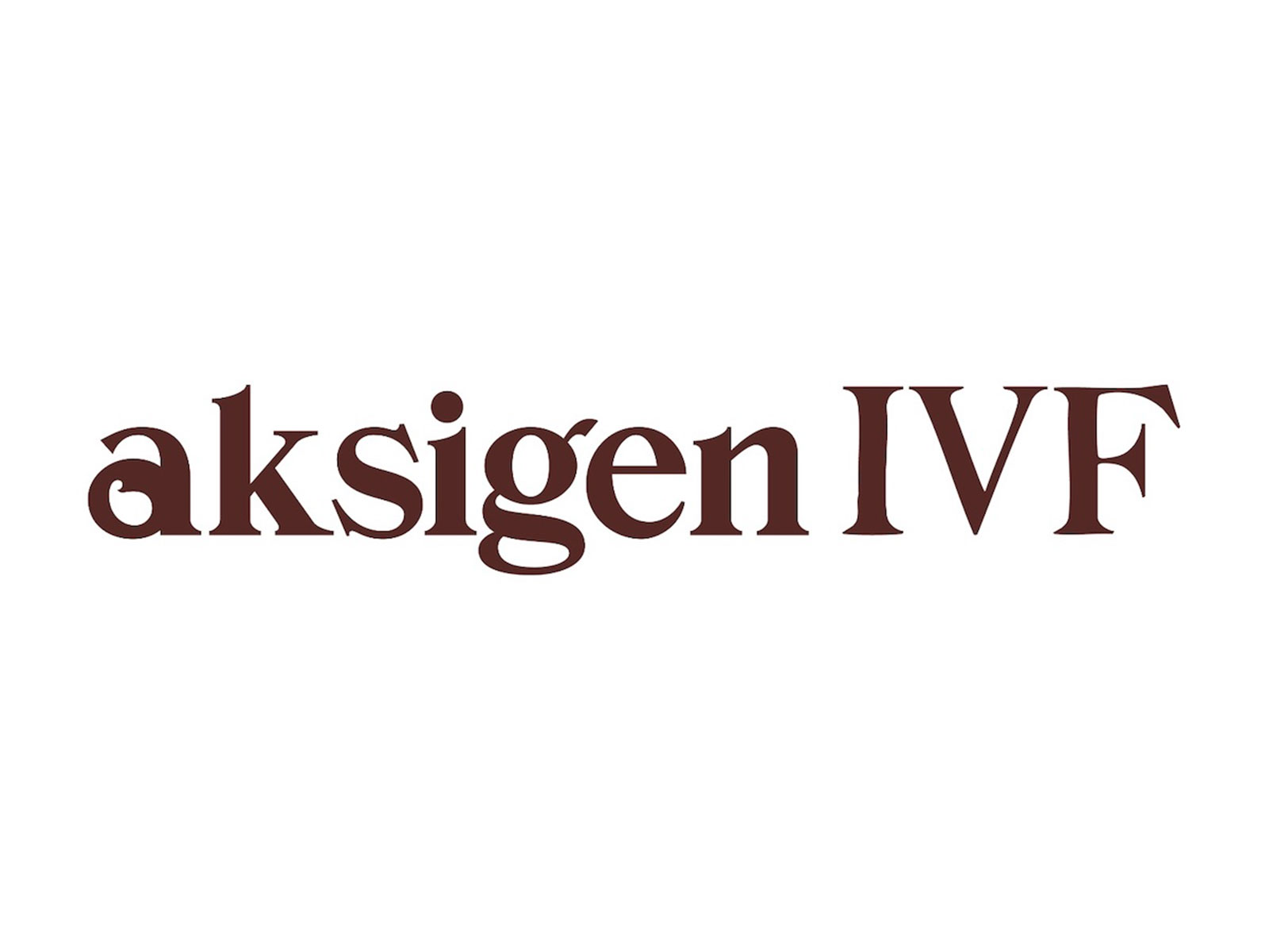 Aksigen IVF Introduces India's First Immersive Knowledge Centre Redefining Patient Education in Fertility Care