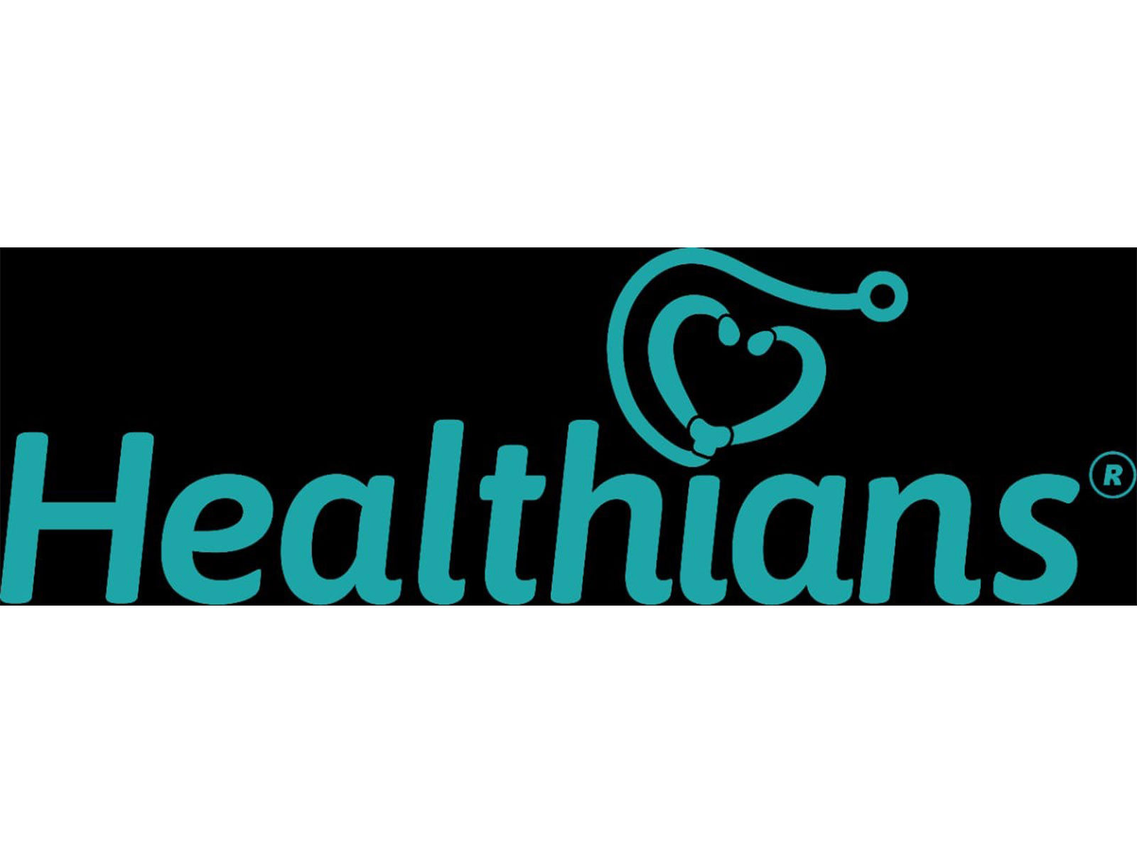 Westbridge doubles down on Healthians as one of its largest long term bets in Healthtech Space