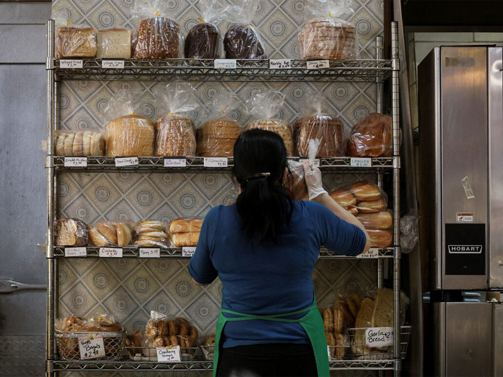 Representative Image (Photo/Reuters)