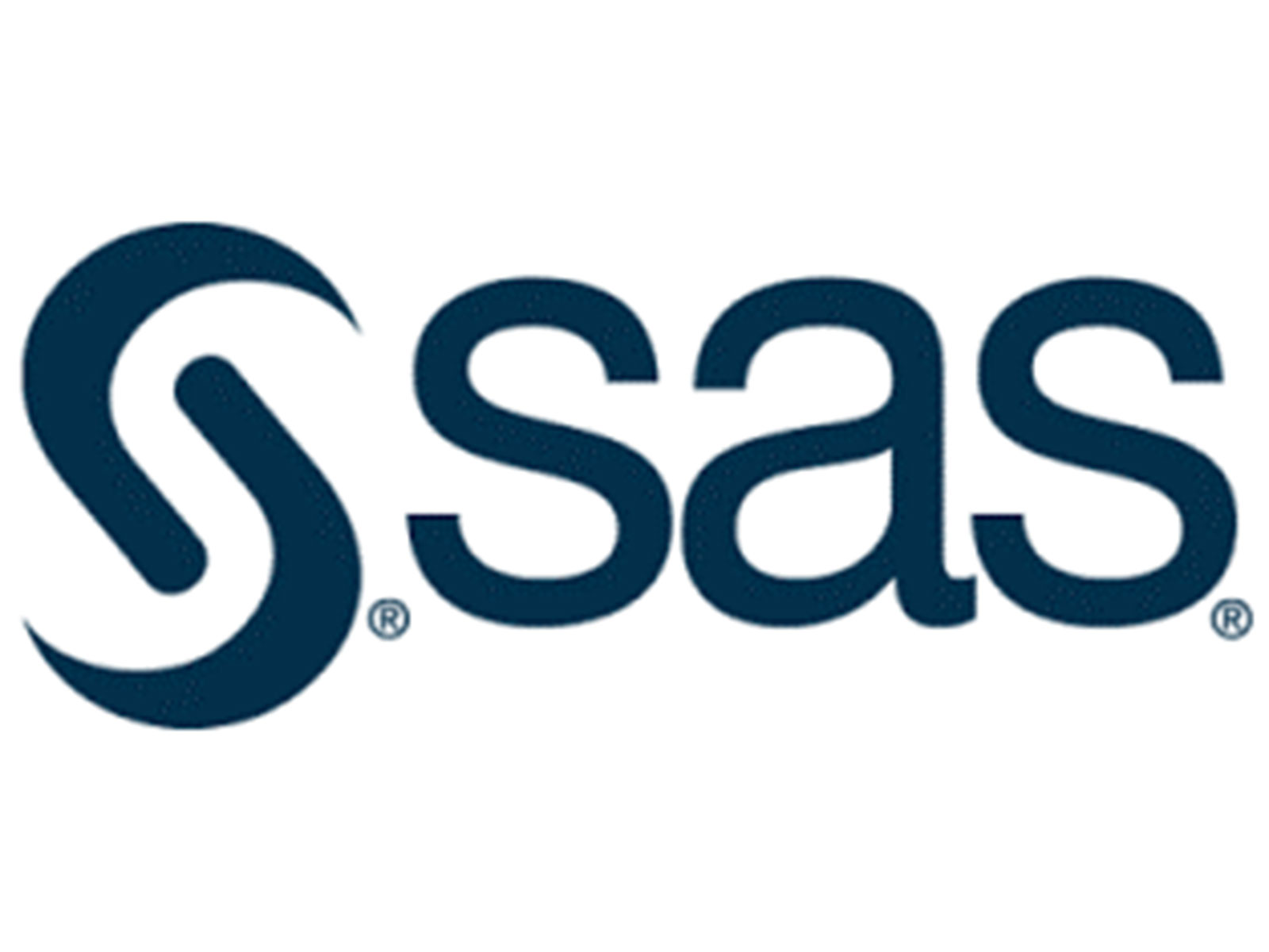 SAS and Jaypee Business School Collaborate to Launch MBA Program in AI & Data Science