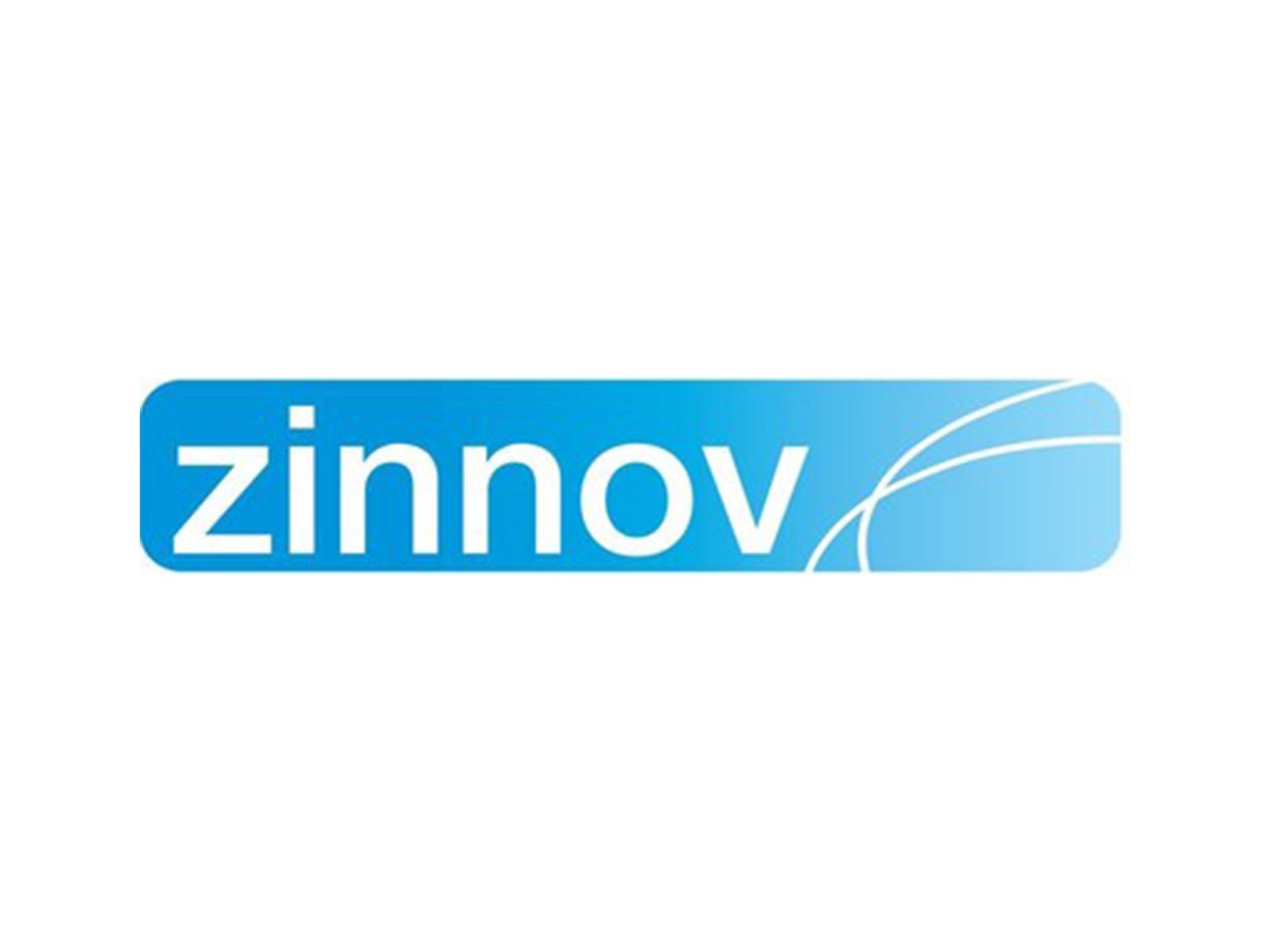 Zinnov Logo