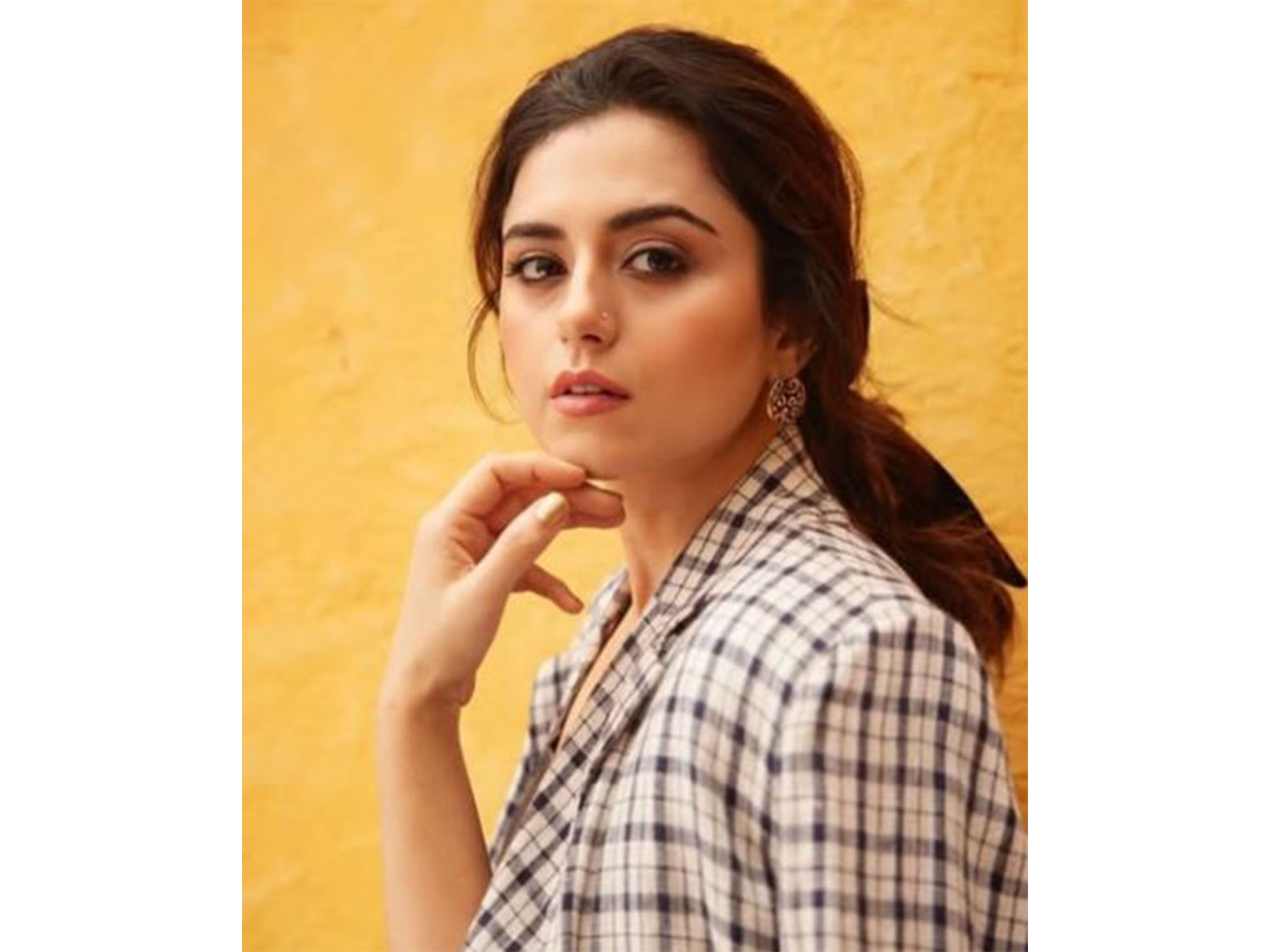 Ridhi Dogra (Photo/ Instagram/ @iridhidogra)