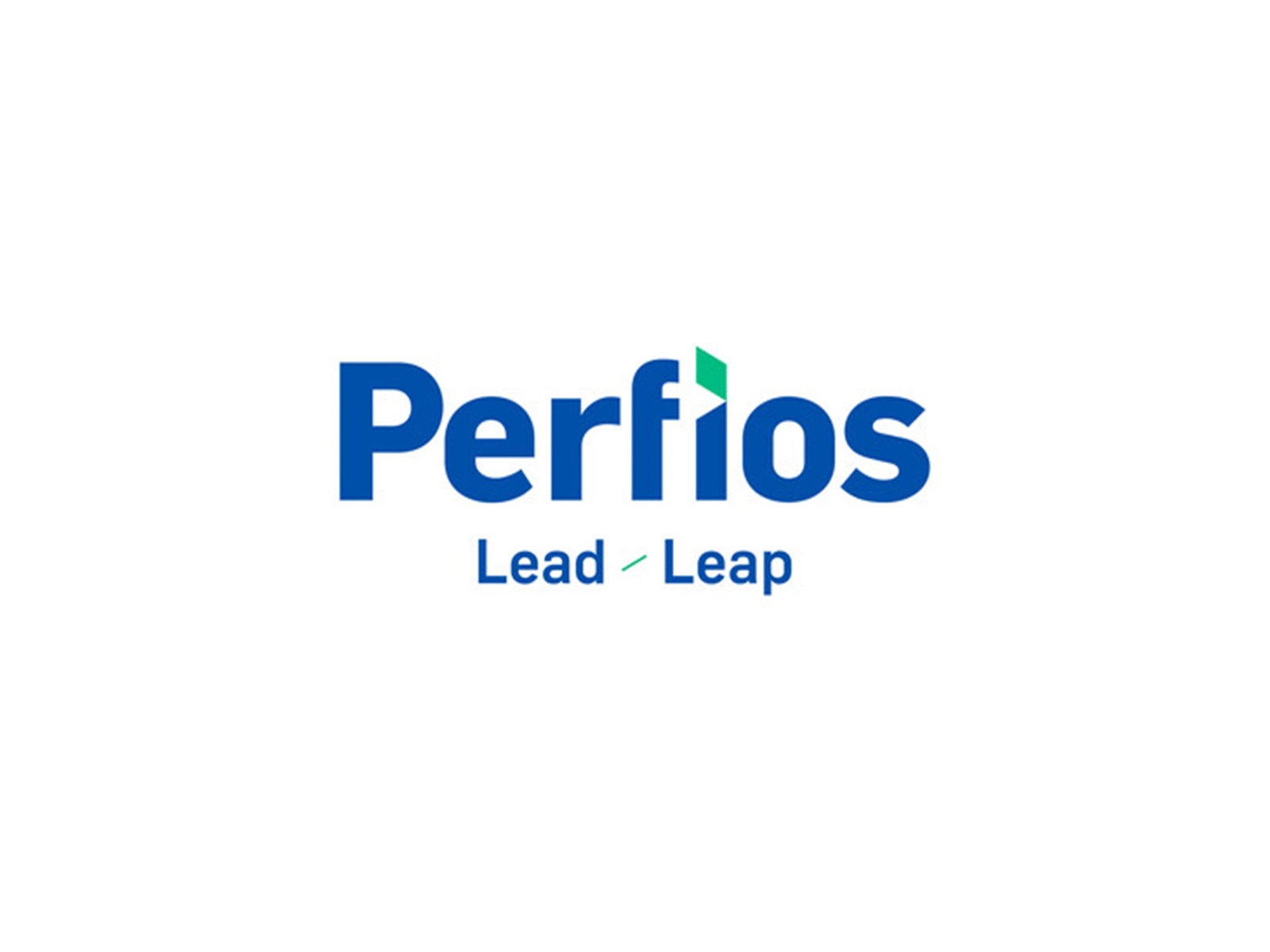 Perfios Logo